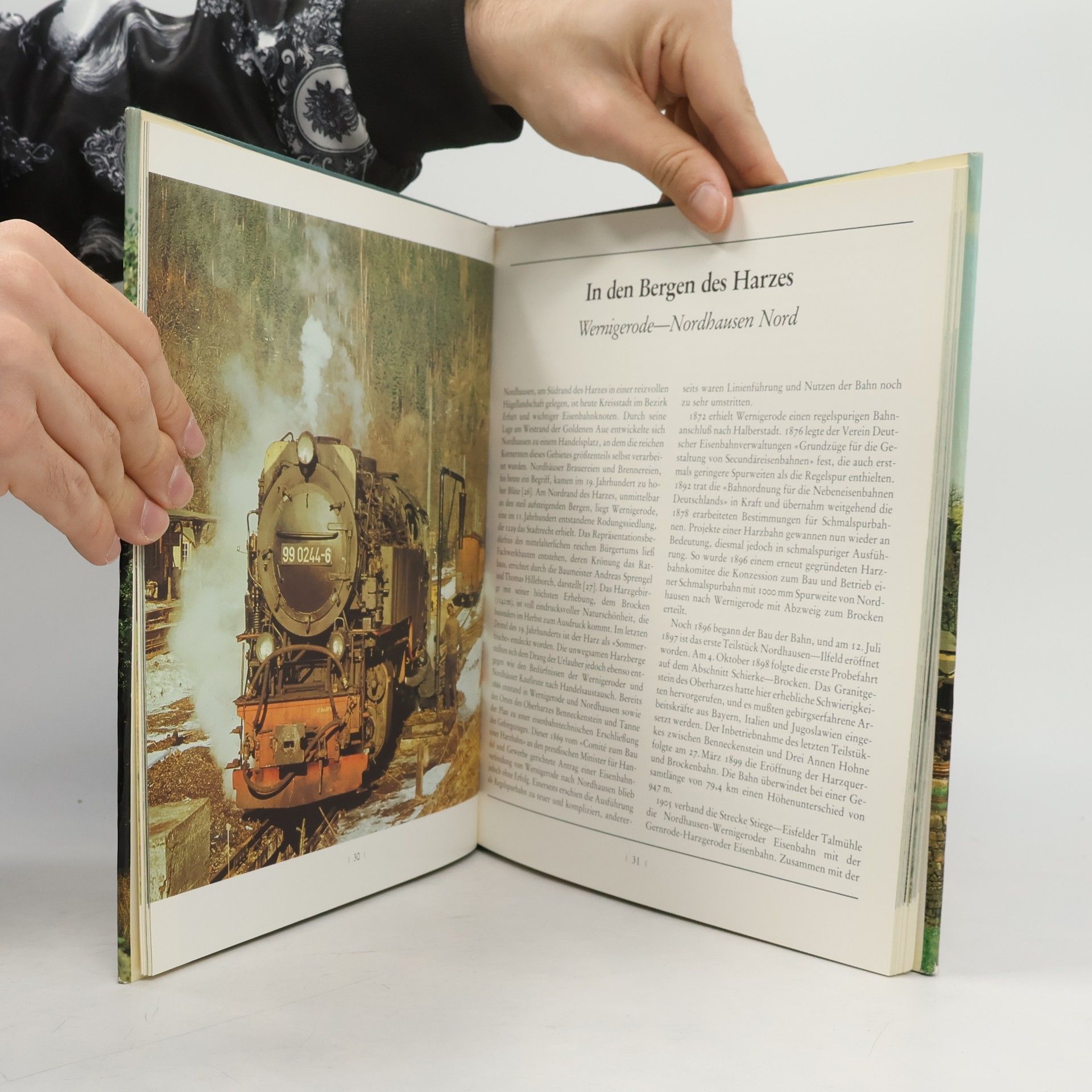 Autorenkollektiv Reisen mit der Schmalspurbahn