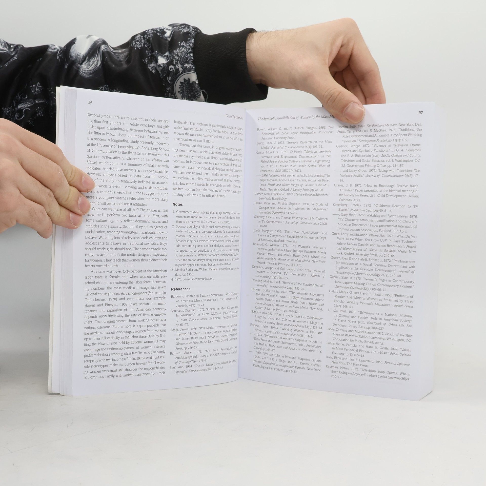 Mary Celeste Kearney The Gender and Media Reader