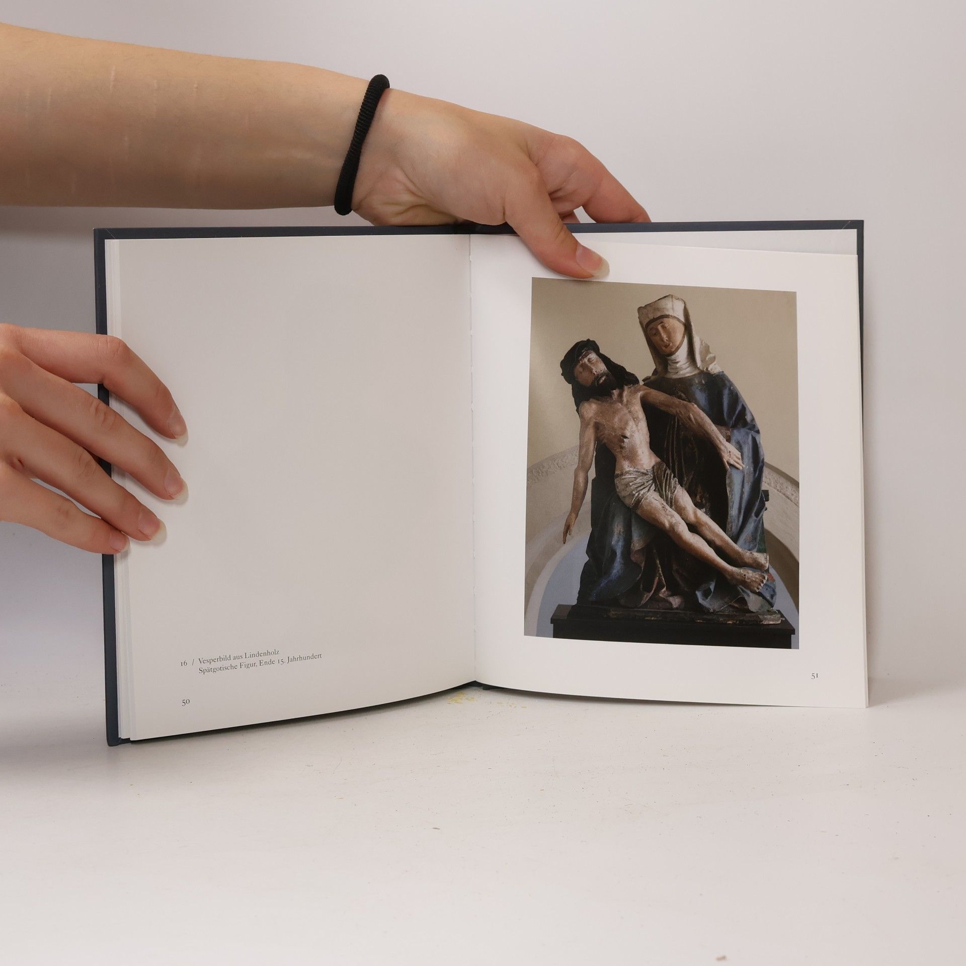 Hellmut Bornemann Kunst und Geschichte - Die Südmährische Galerie
