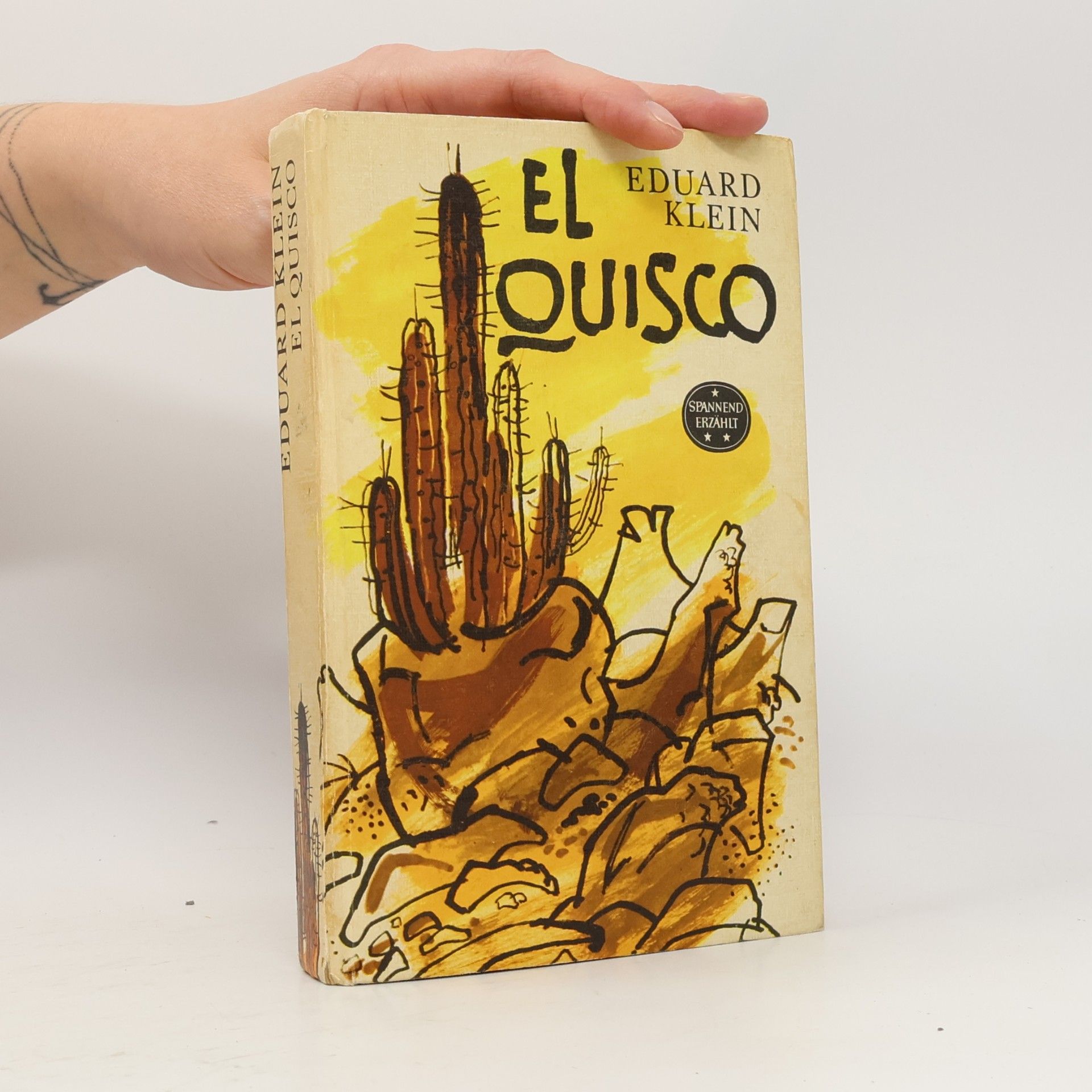 El Quisco