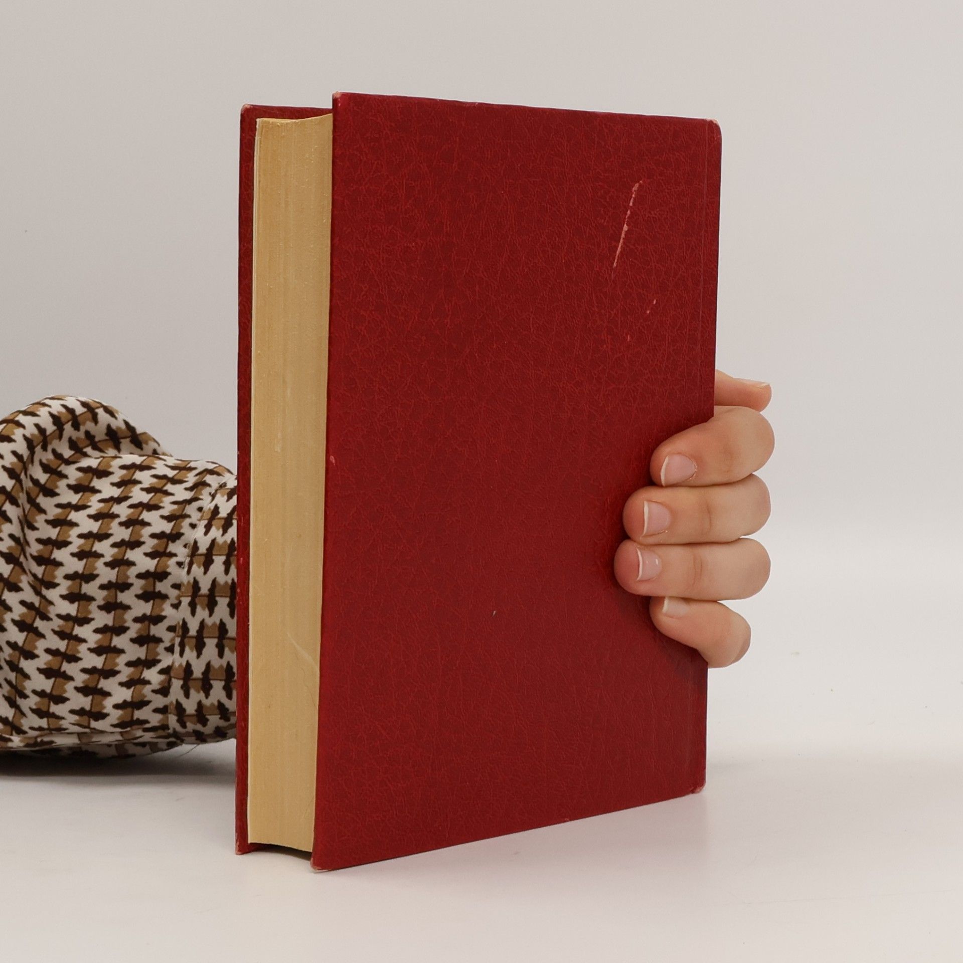 Catherine Gaskin Reader’s Digest Auswahlbücher