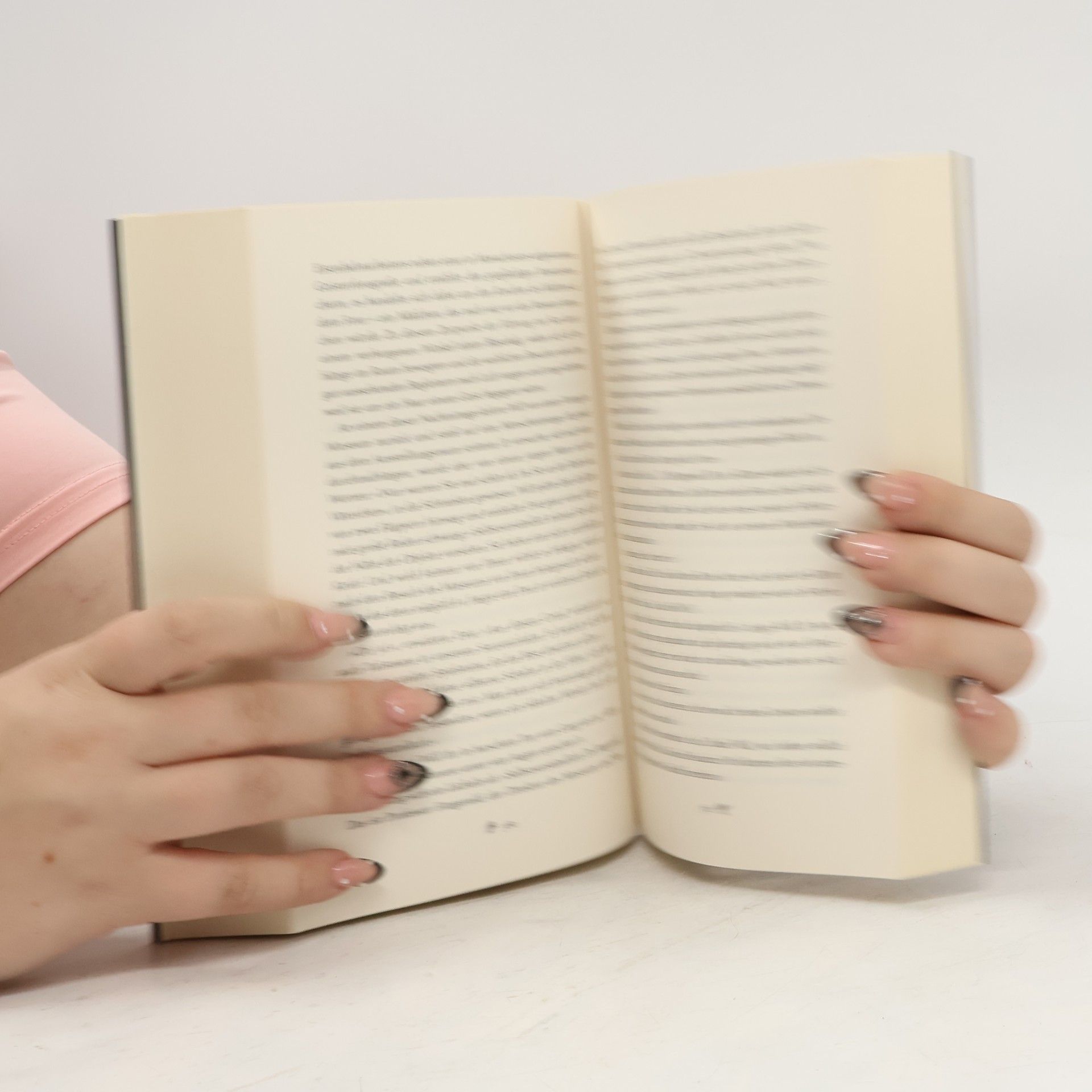 Libba Bray Aller Anfang ist böse / The Diviners Bd.1
