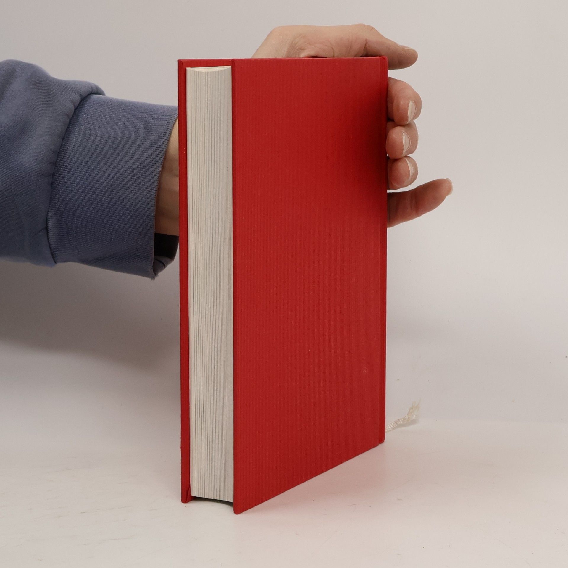 Autorenkollektiv Das goldene Kochbuch