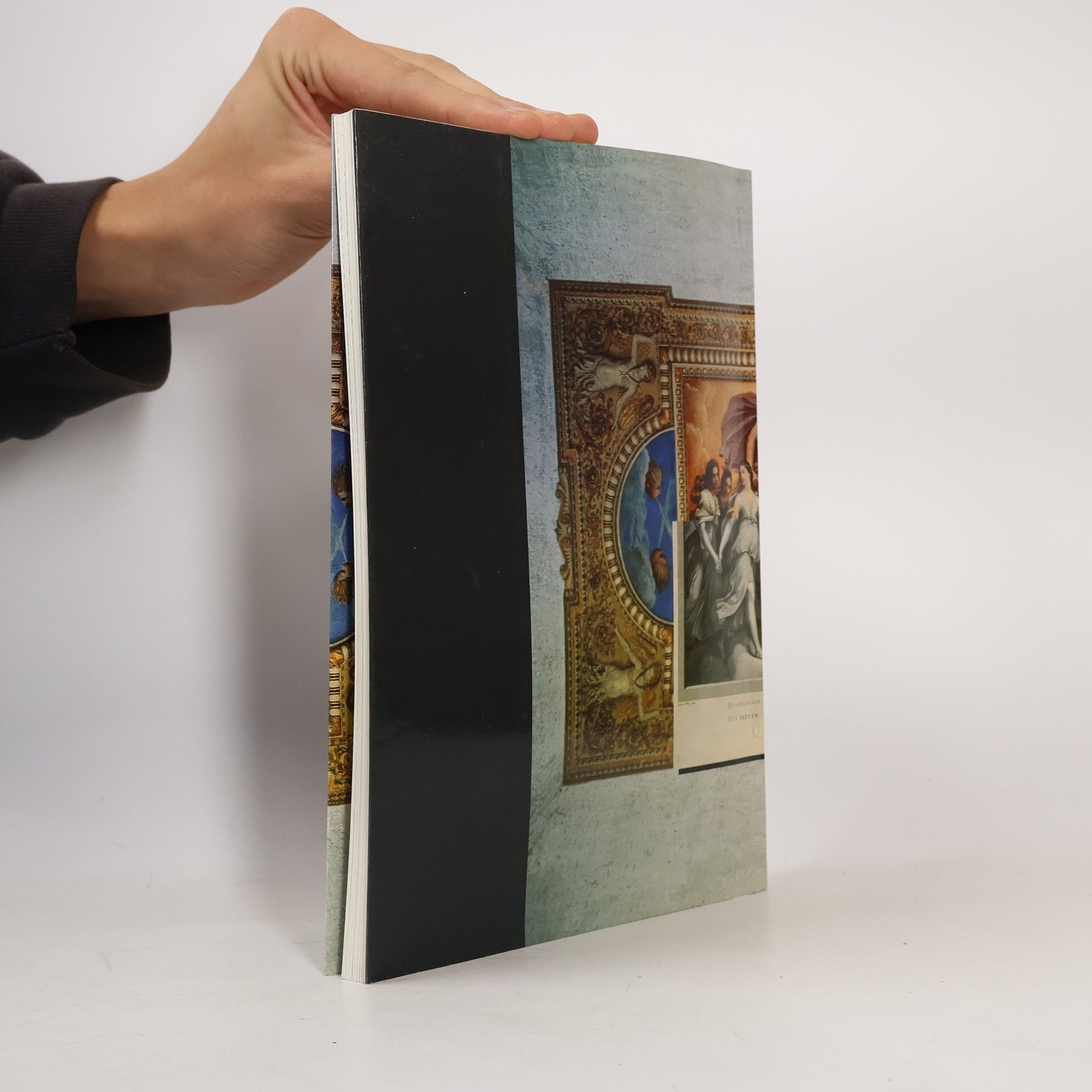 Veronika Birke Guido Reni und der Reproduktionsstich
