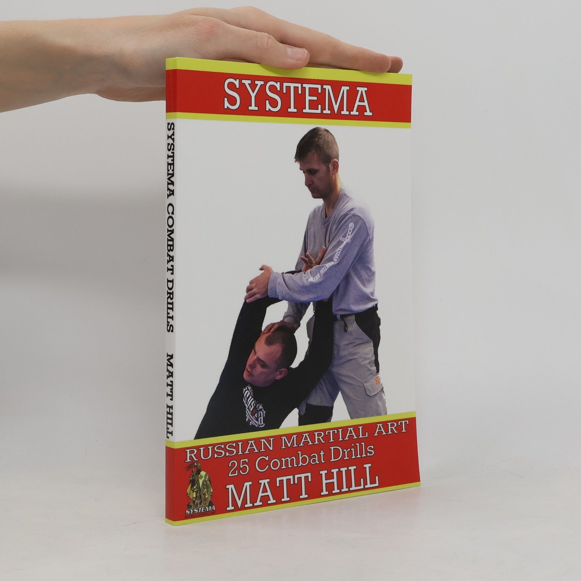 Systema