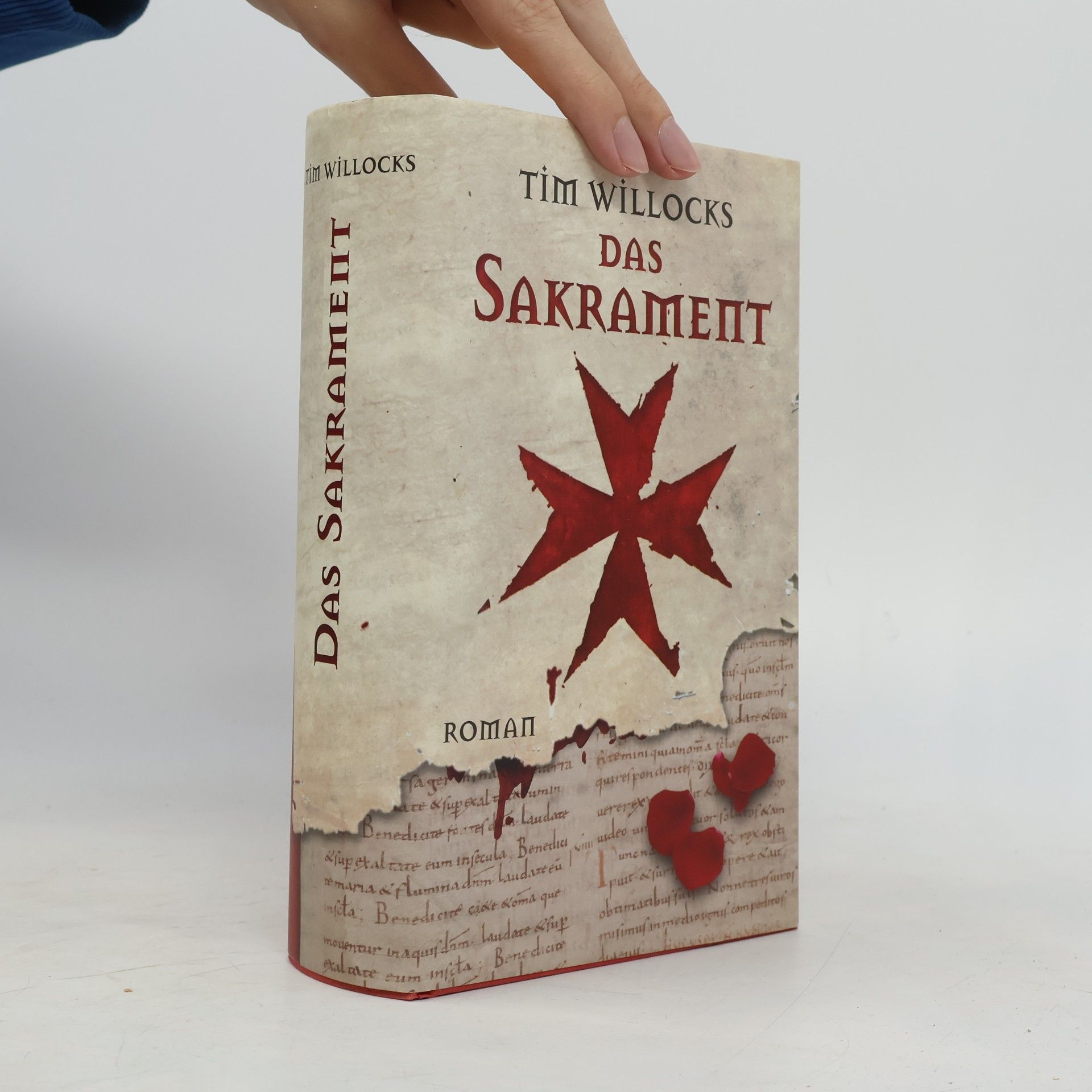 Das Sakrament
