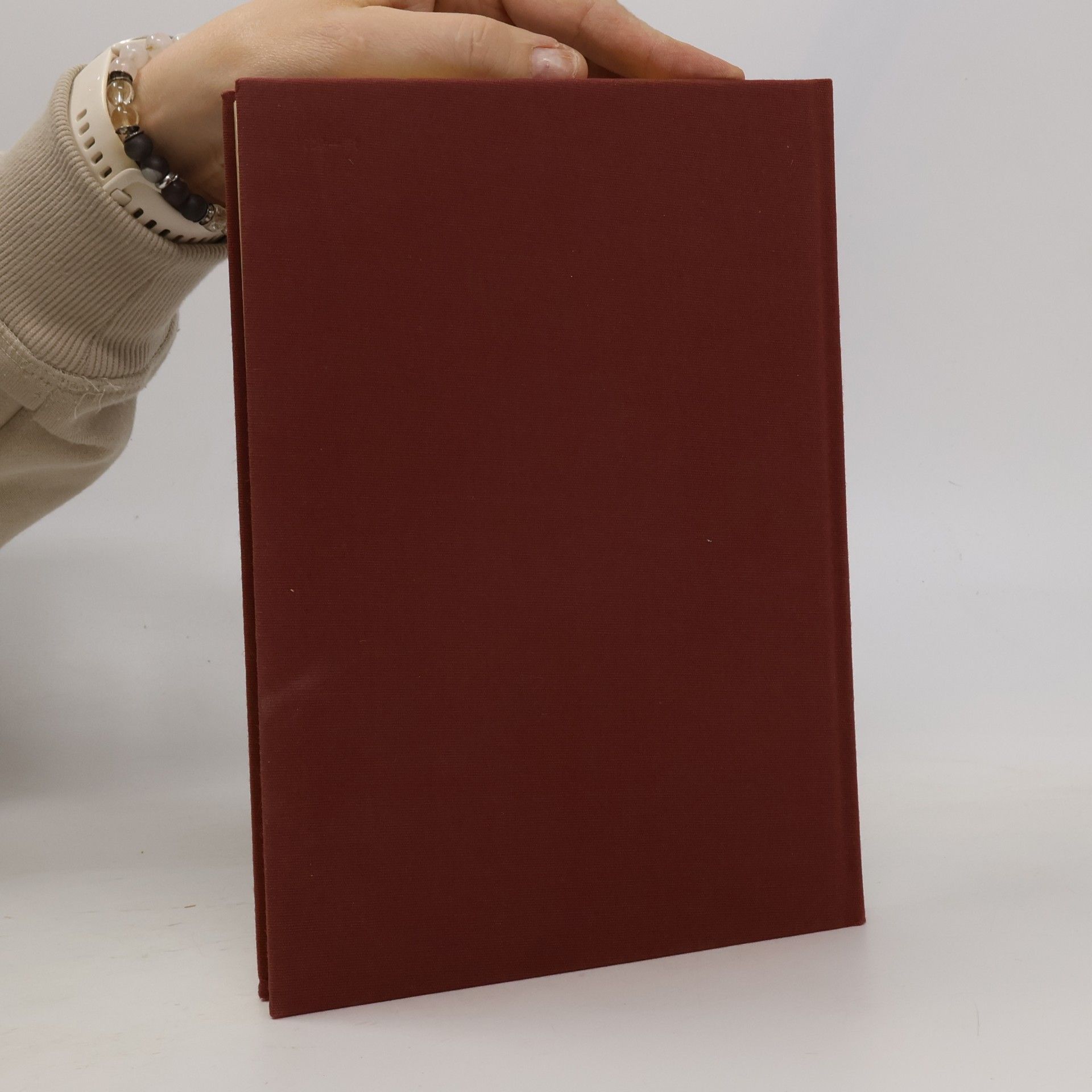 Collectif d'auteurs Deuterokanonikus Bibliai Könyvek