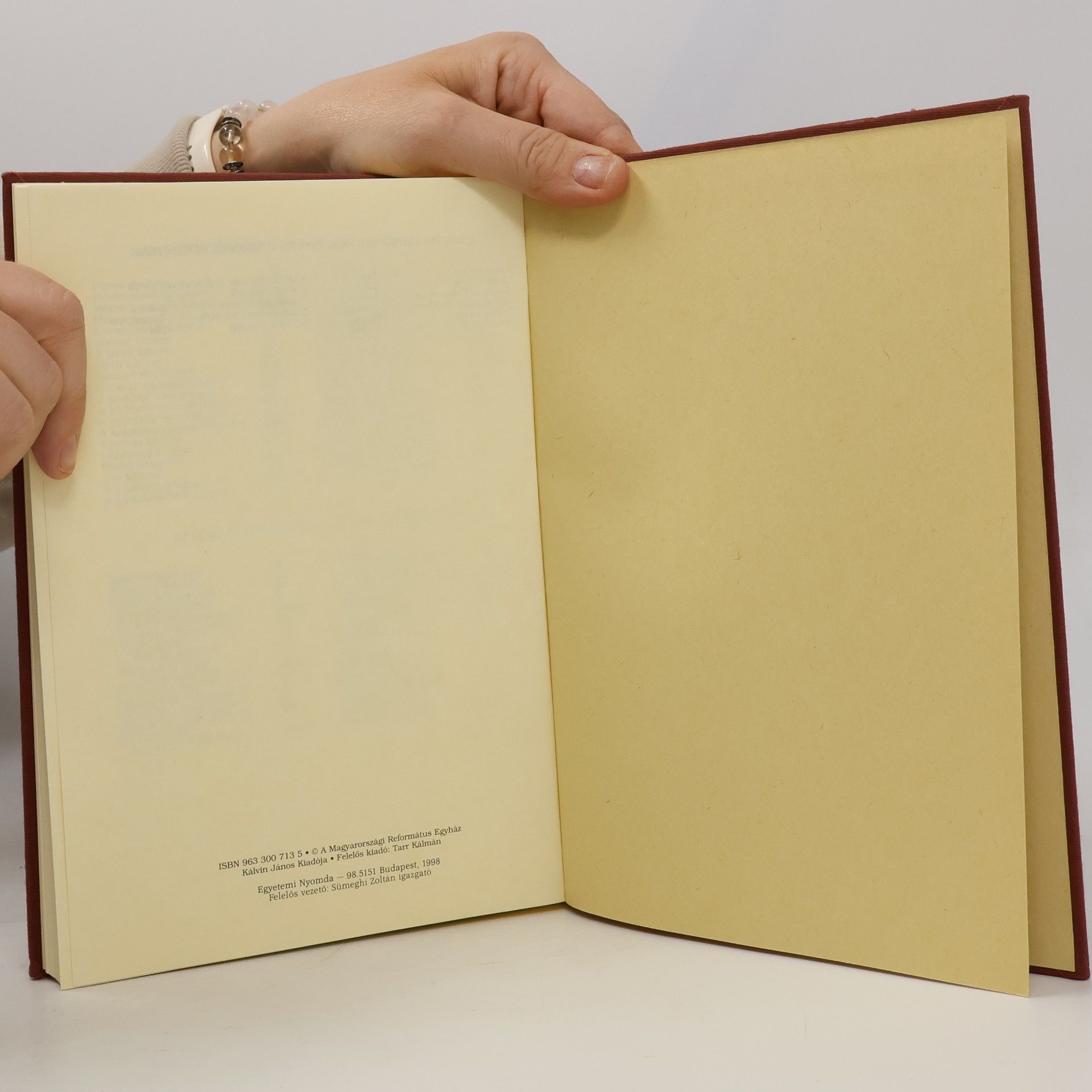 Collectif d'auteurs Deuterokanonikus Bibliai Könyvek