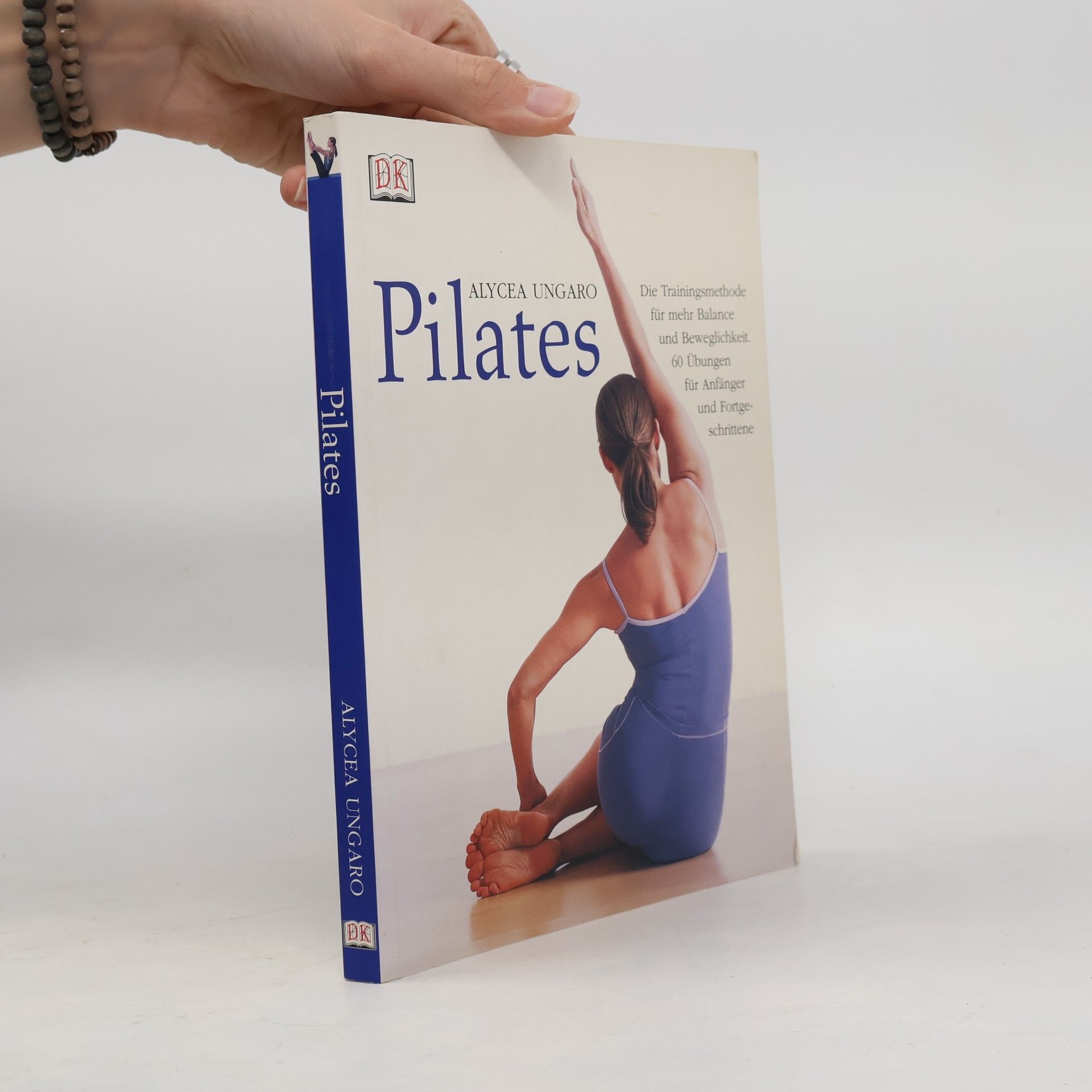 Pilates