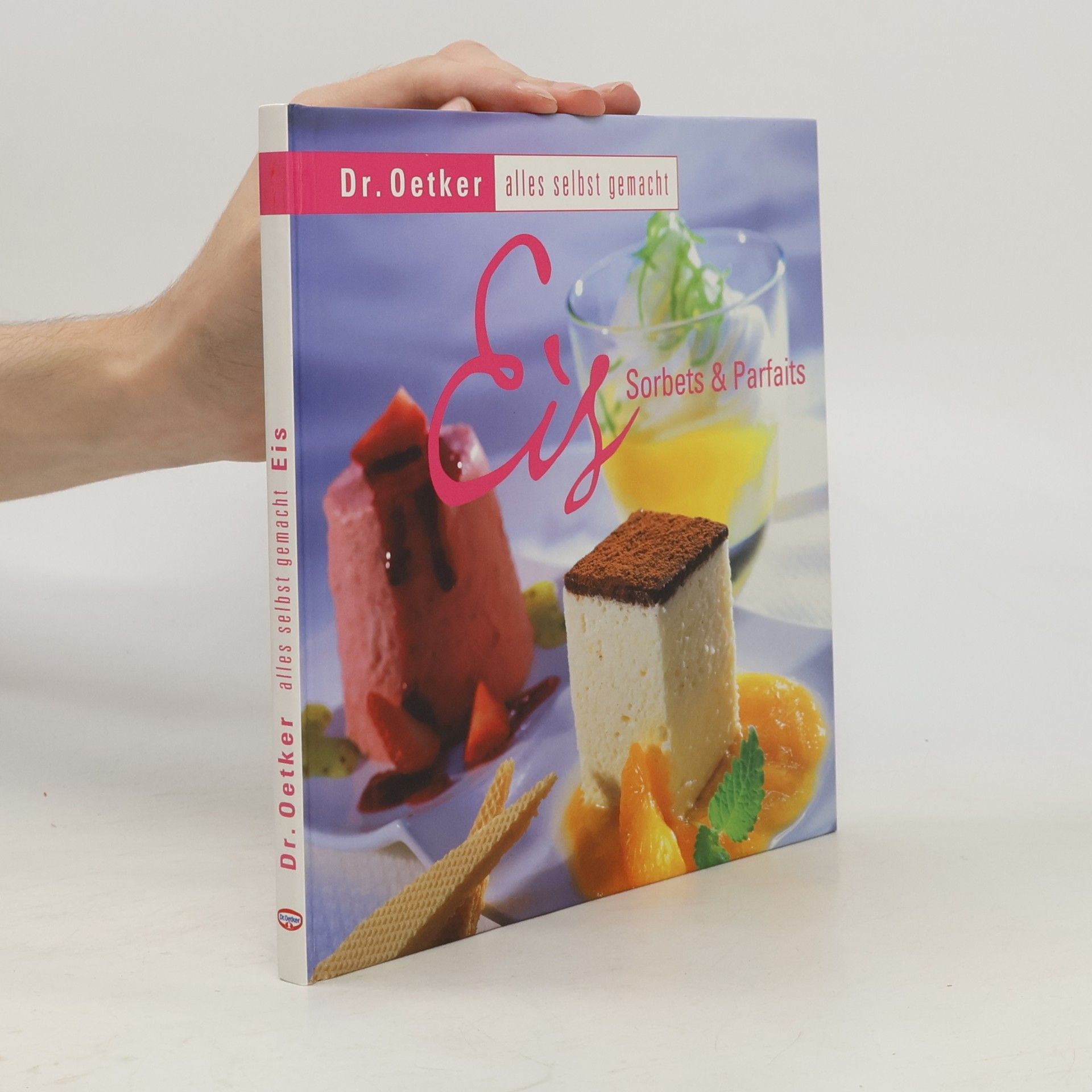 Eis
