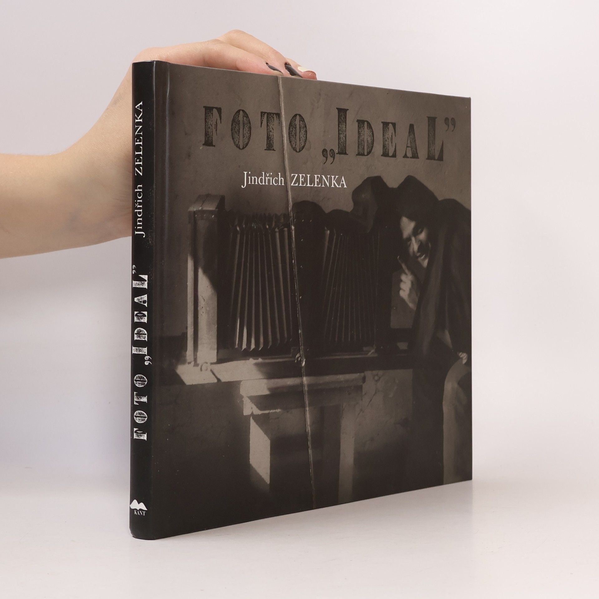 Foto Ideal