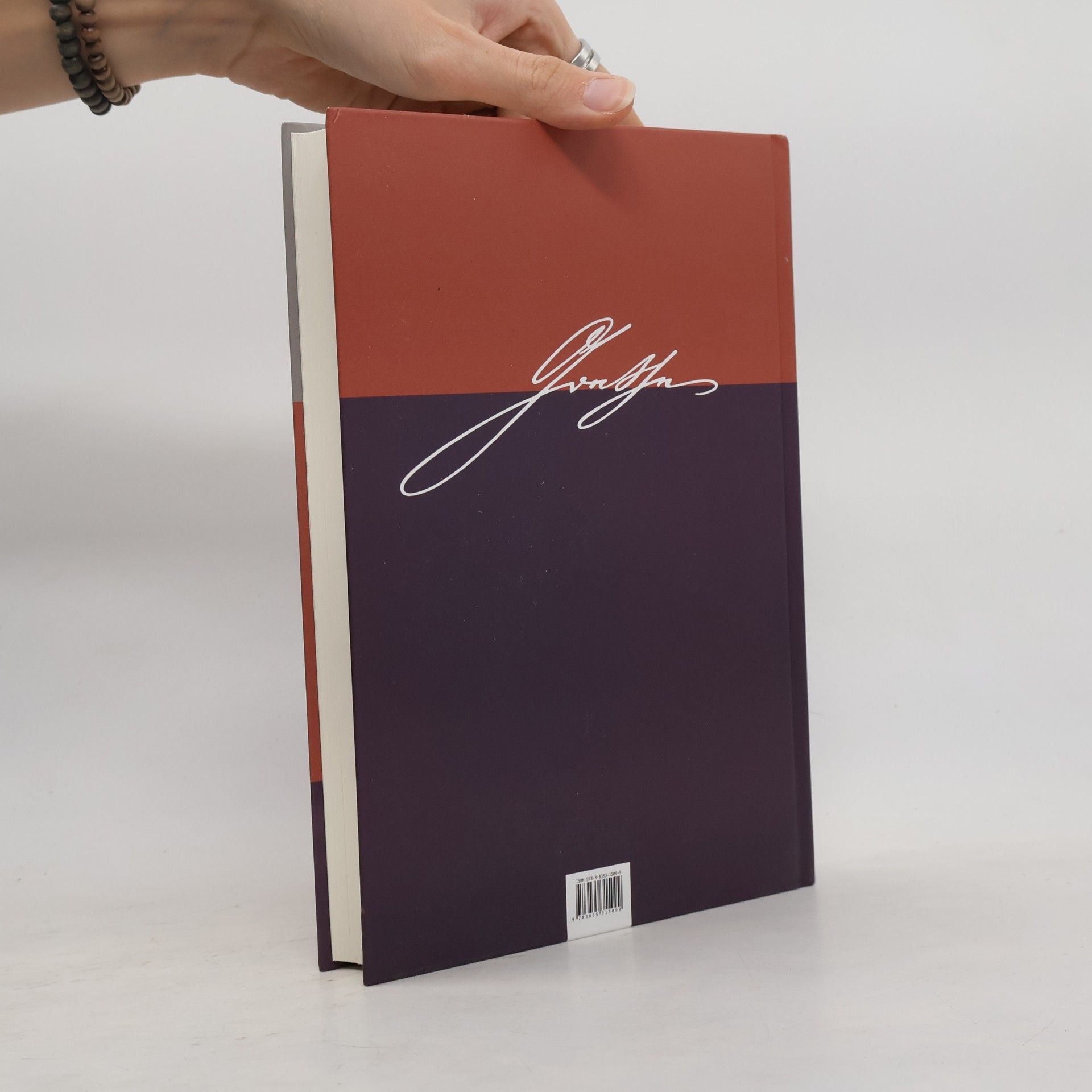 Jochen Golz Goethe-Jahrbuch 2014