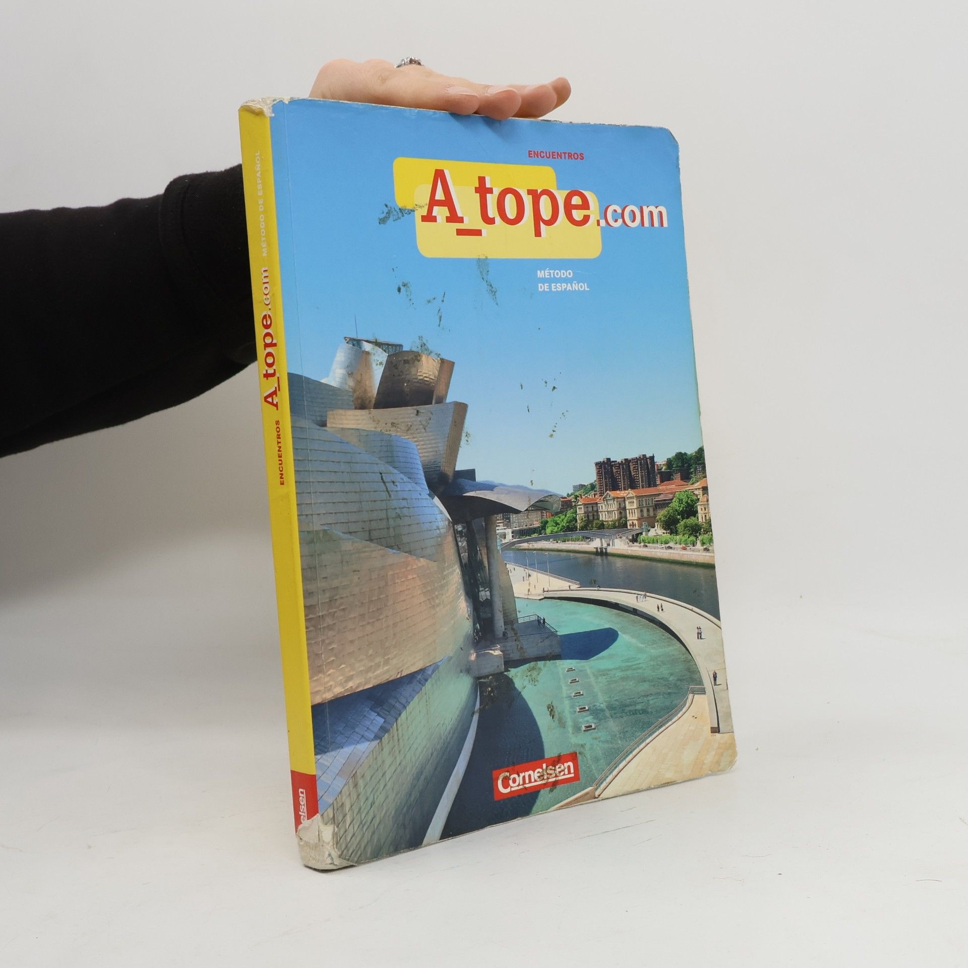 Autorenkollektiv A_tope.com