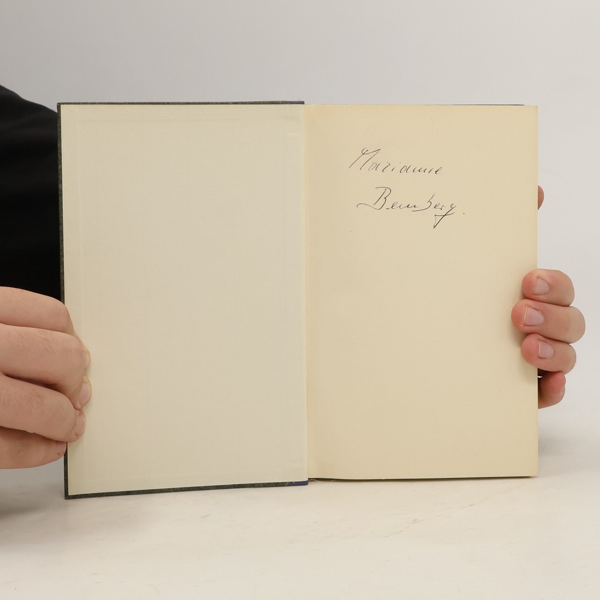 W Somerset Maugham Auf Messers Schneide