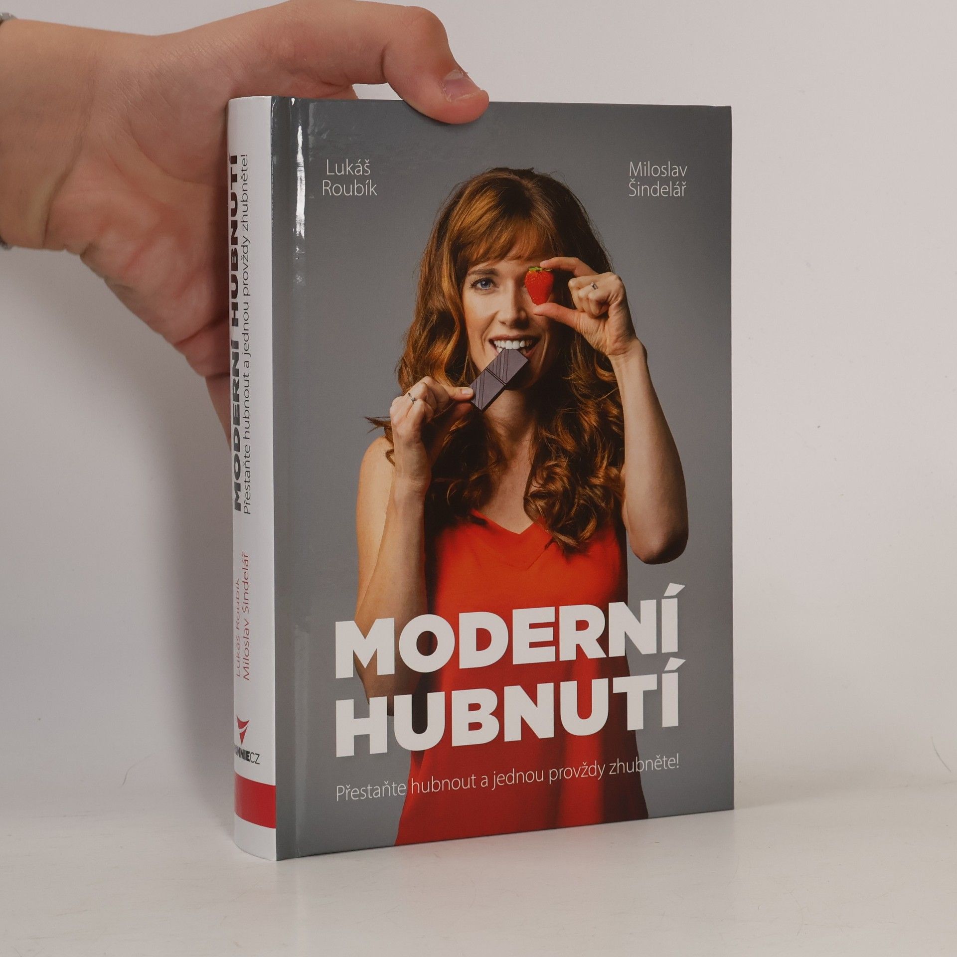 Moderní hubnutí