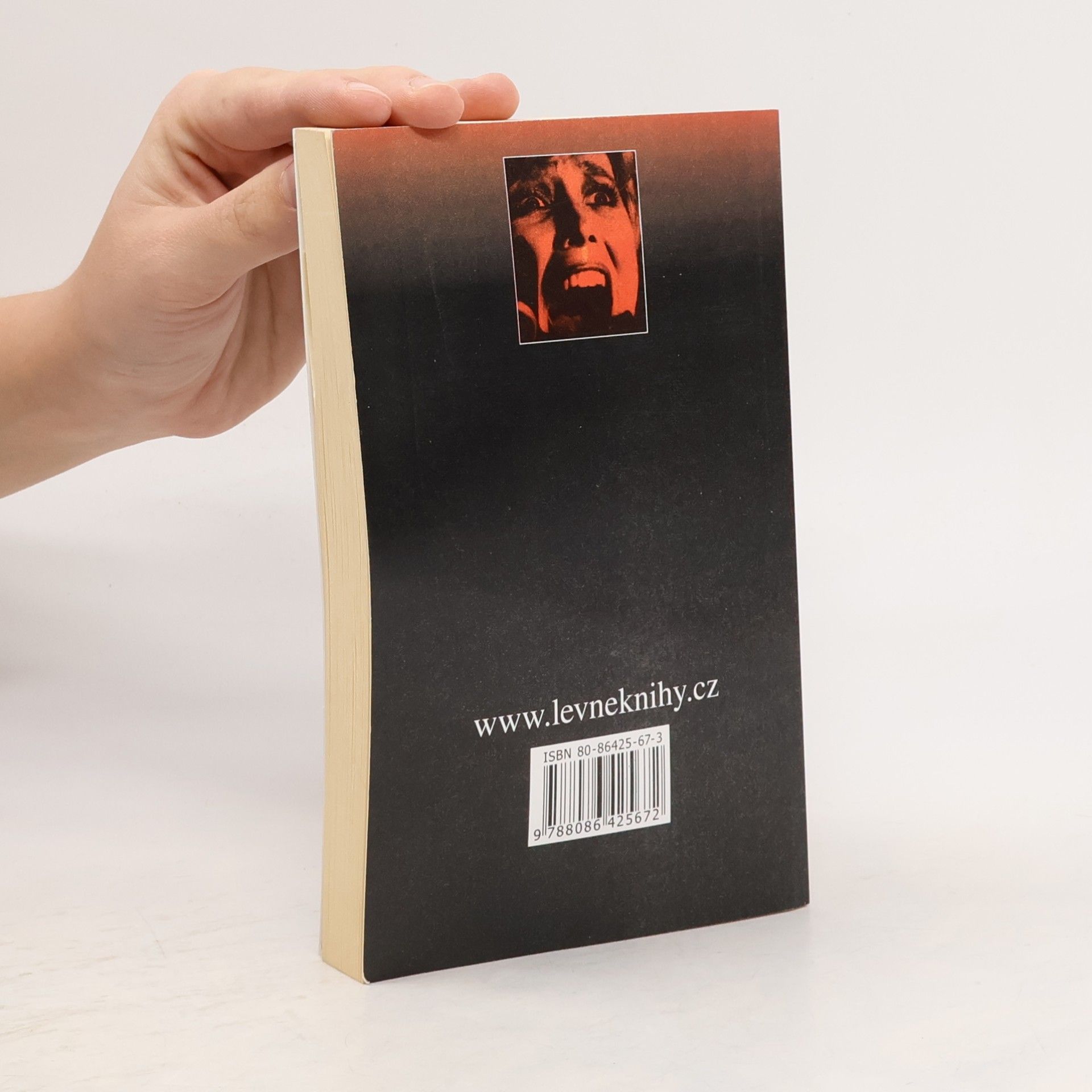 Erle Stanley Gardner Záhada bílých gardénií