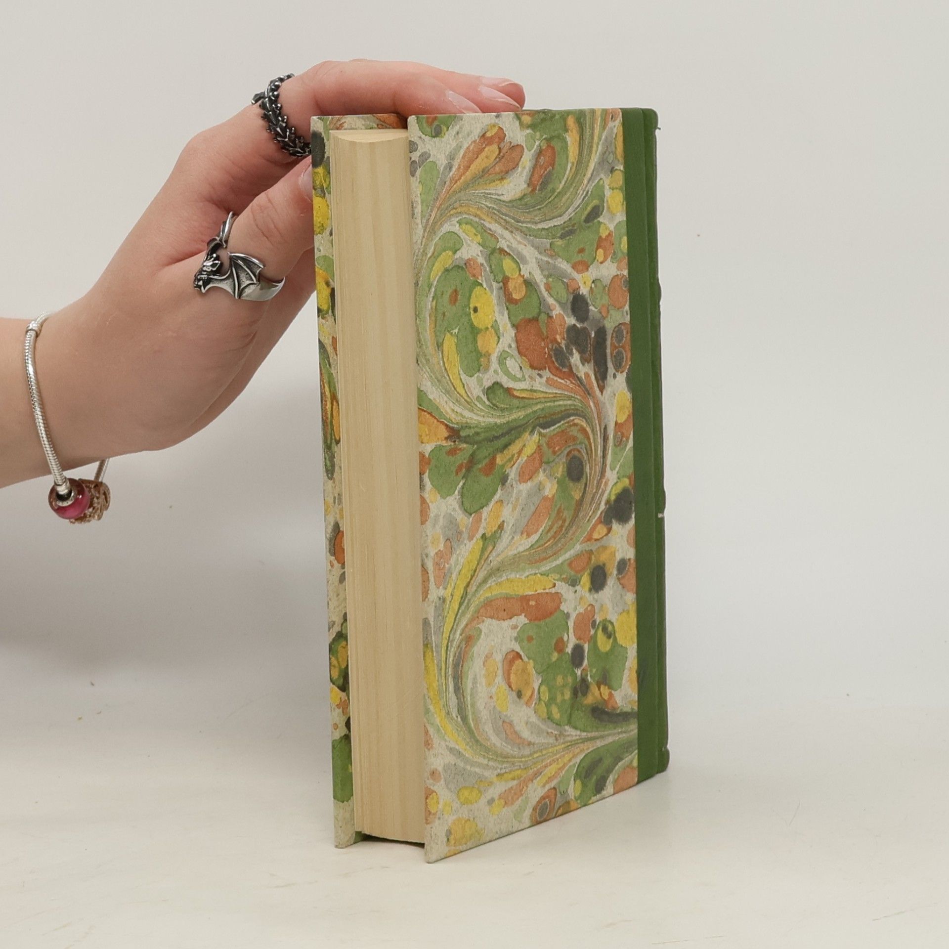 Madame D'Épinay MEMOIRES DE MADAME D'EPINAY