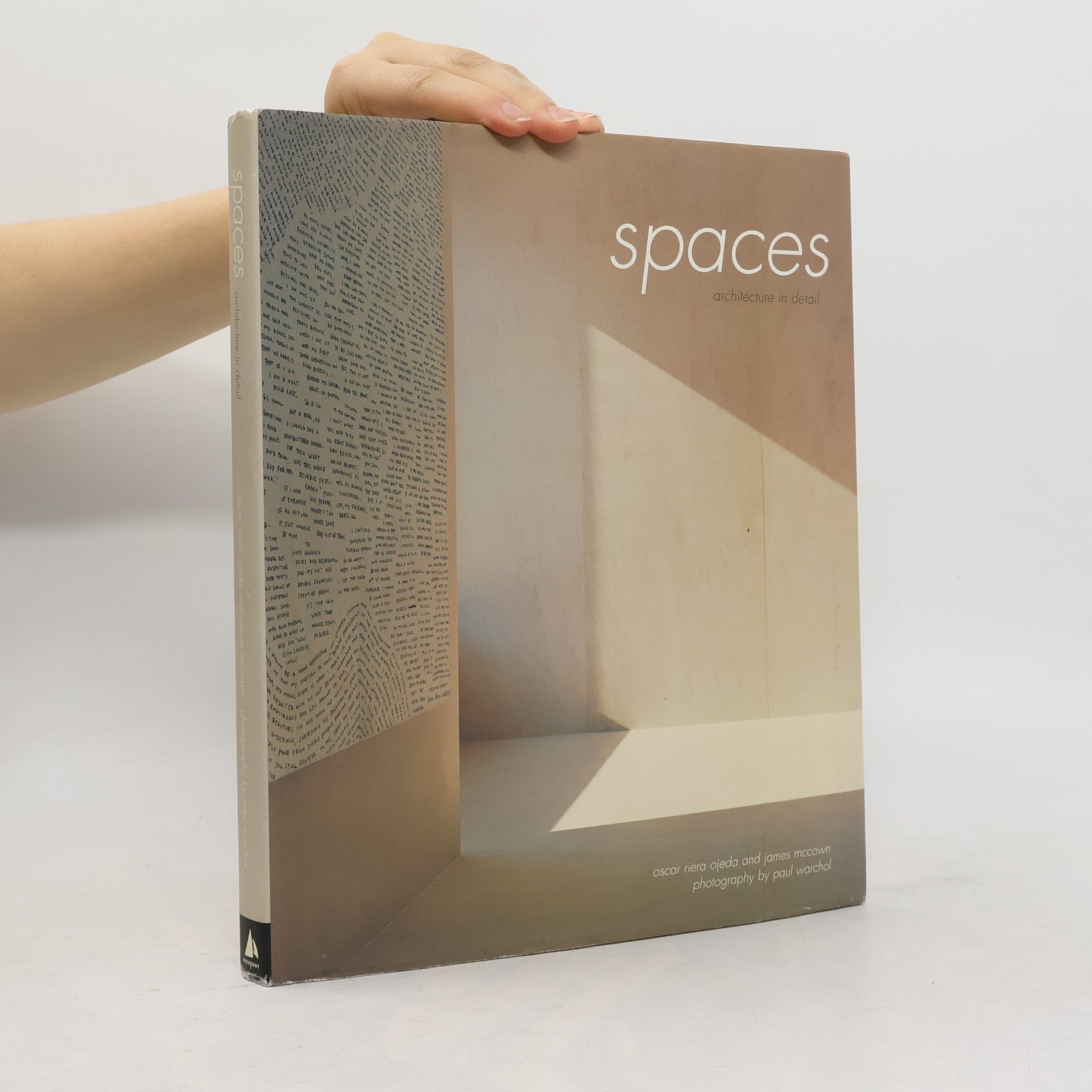 Spaces