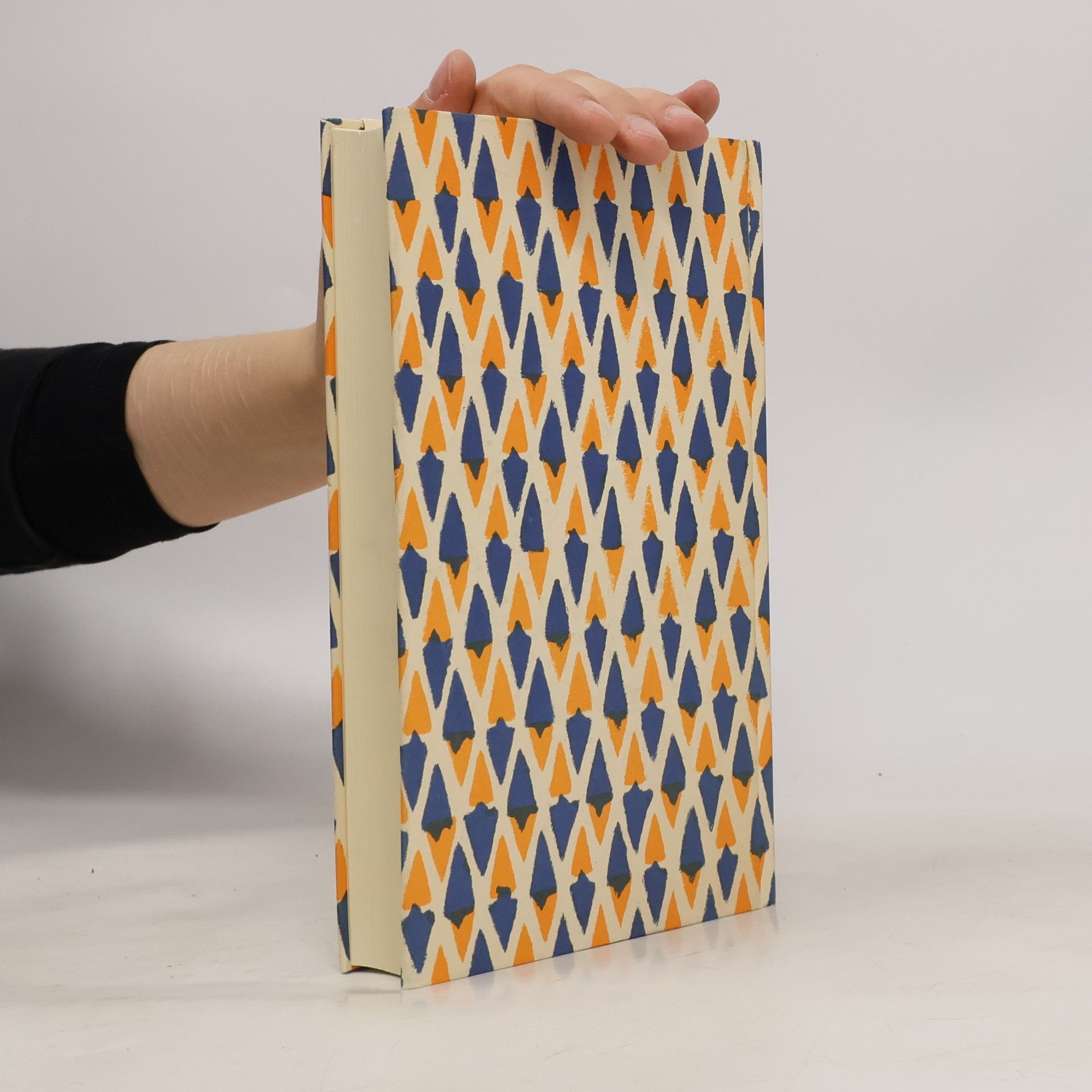 Nicolas Chamfort Die andere Bibliothek: Ein Wald voller Diebe