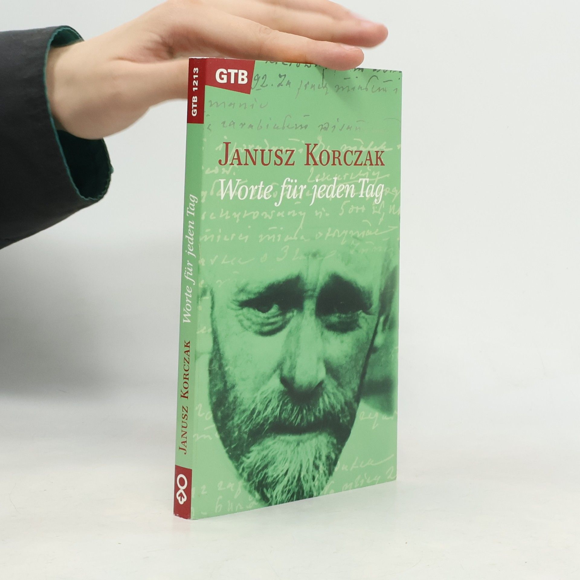 Die Kleinen zuerst