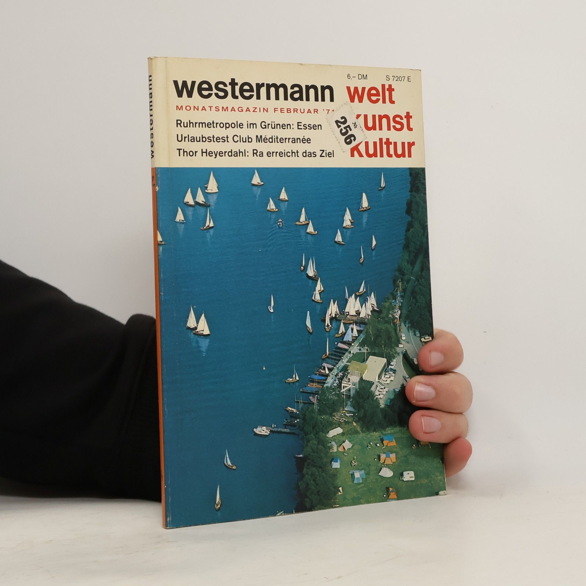 westermann