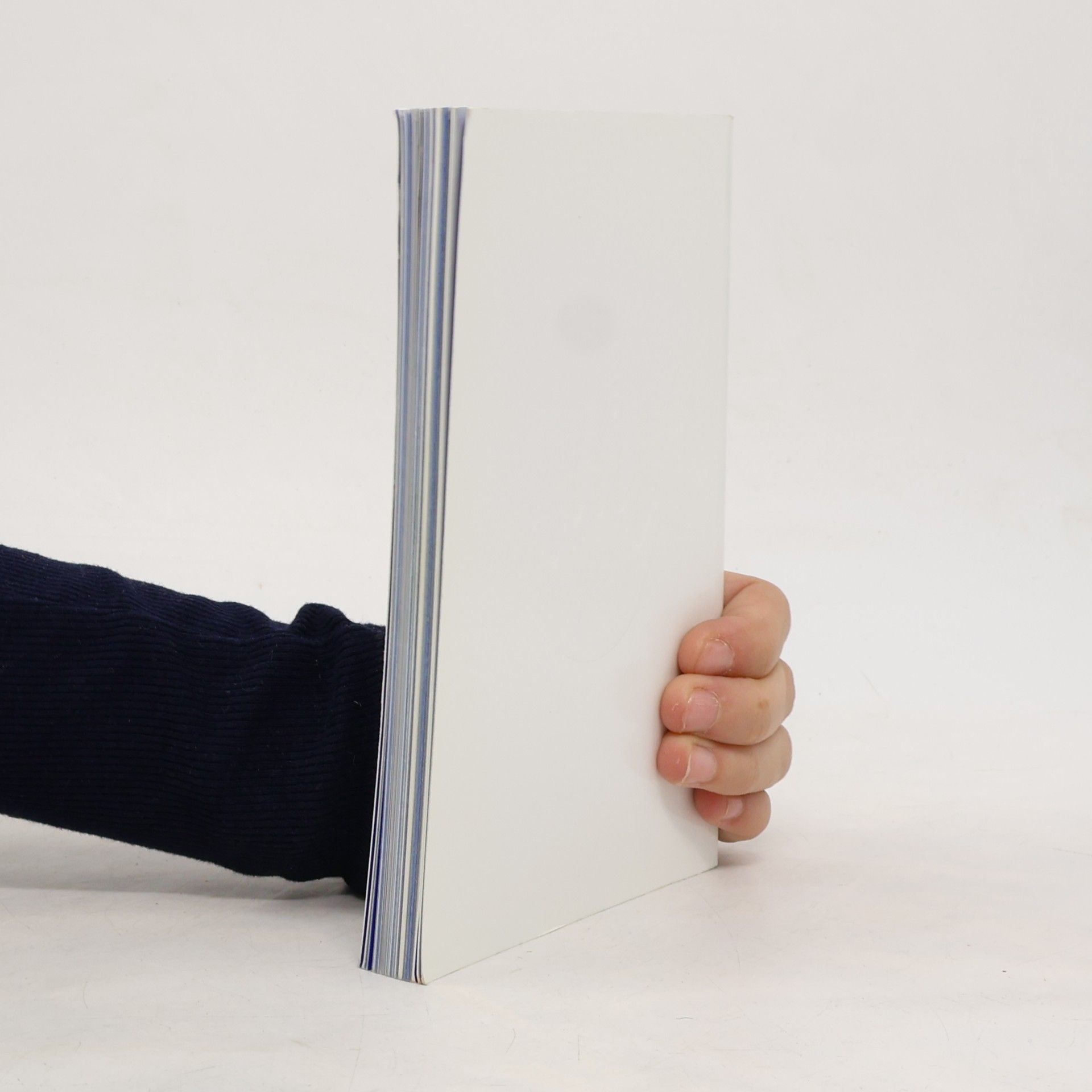 Various authors Big Light