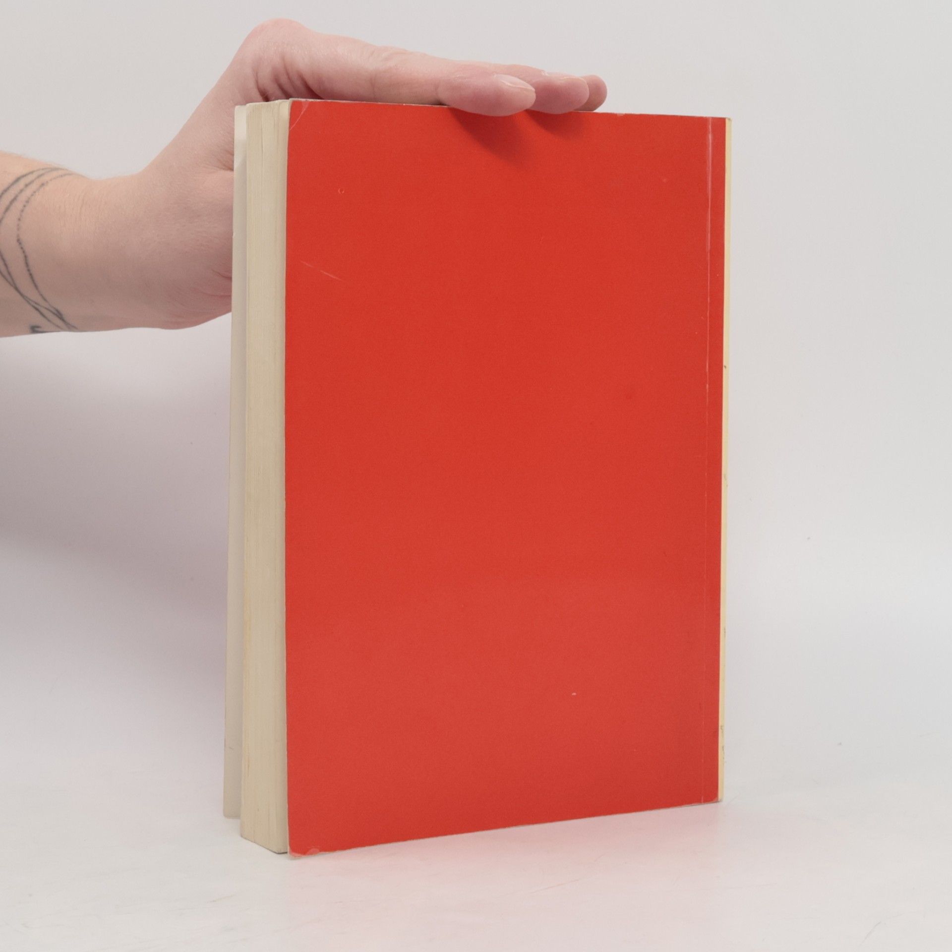 Gerhard Schröter Lesen, Verstehen, Vorstellen