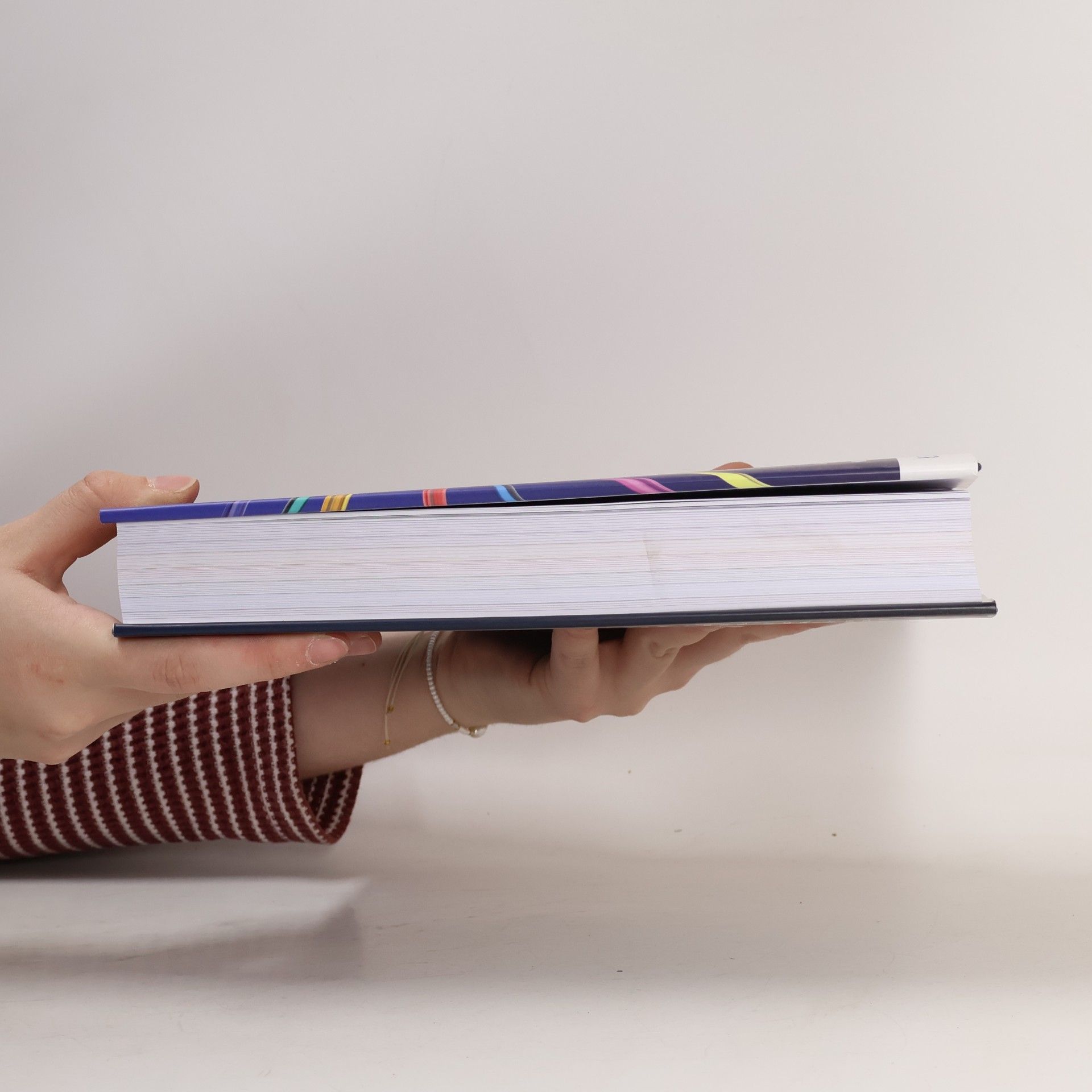 Eric Lamarre Rewired: McKinsey's Playbook on How Leading Companies Win with Technology and AI