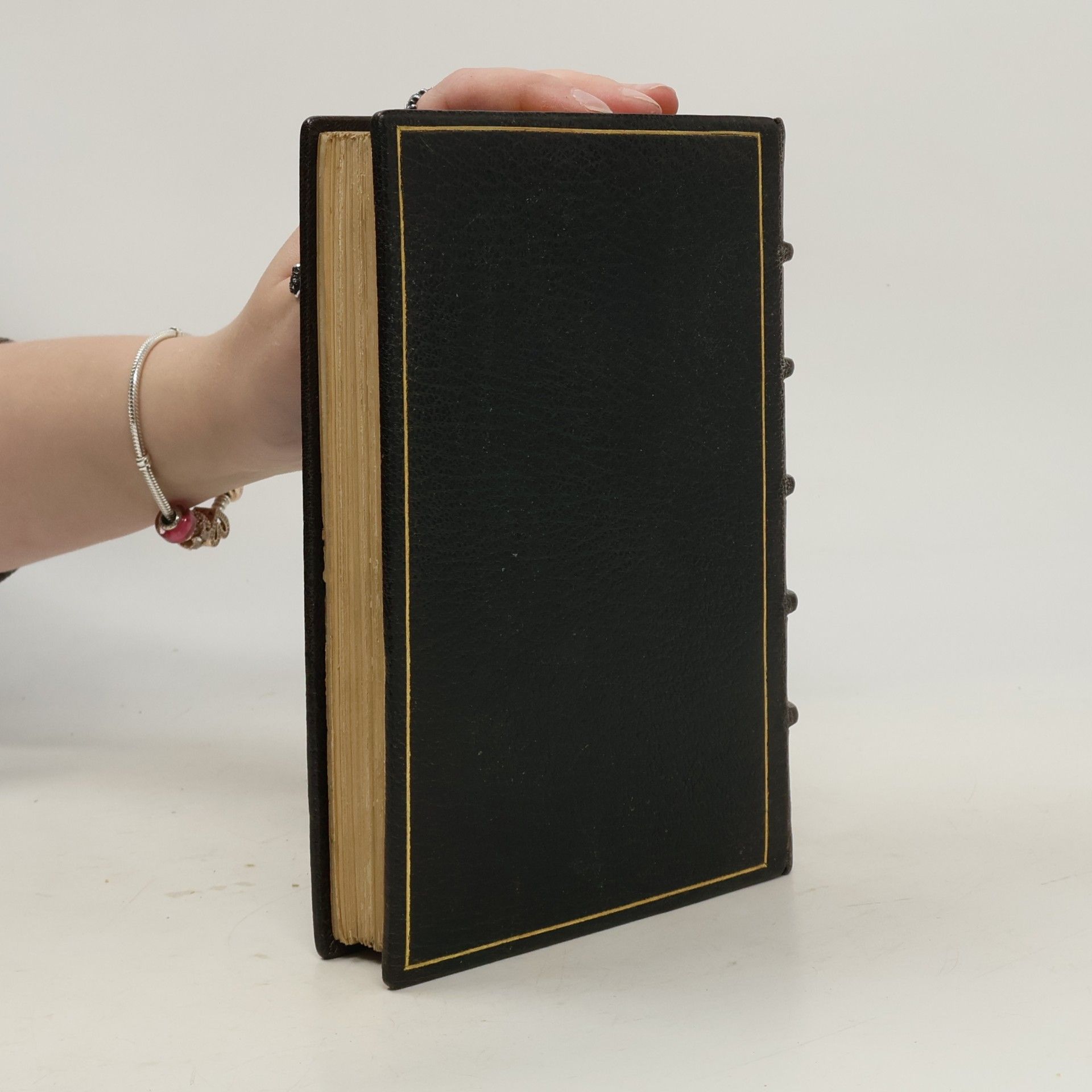 Arthur Rimbaud Oeuvres Complètes