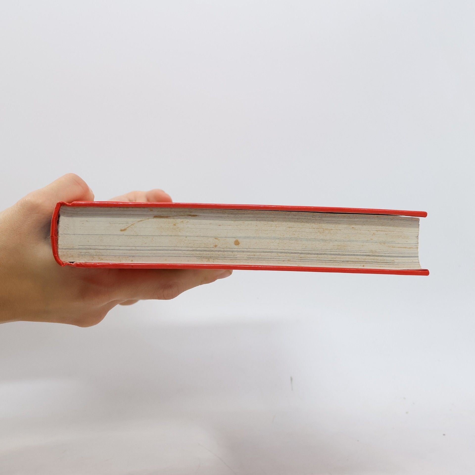 Autorenkollektiv Guinness Buch der Rekorde 1985