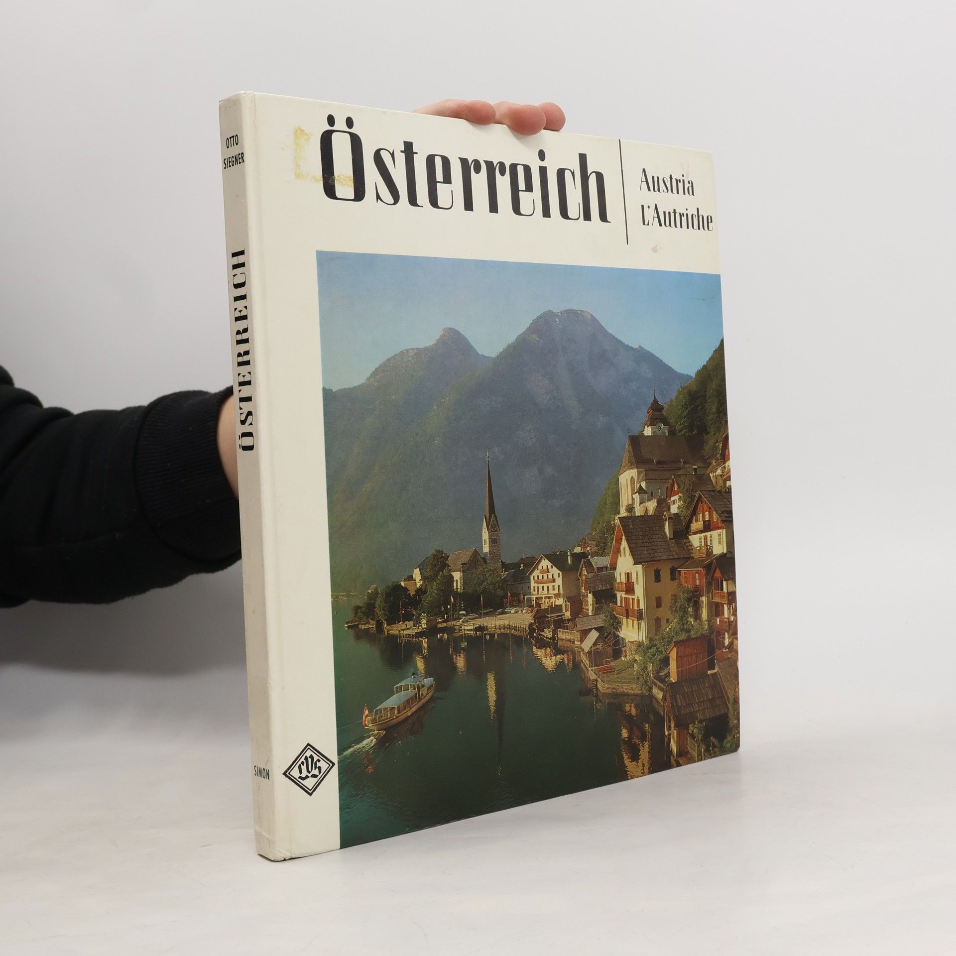 Österreich