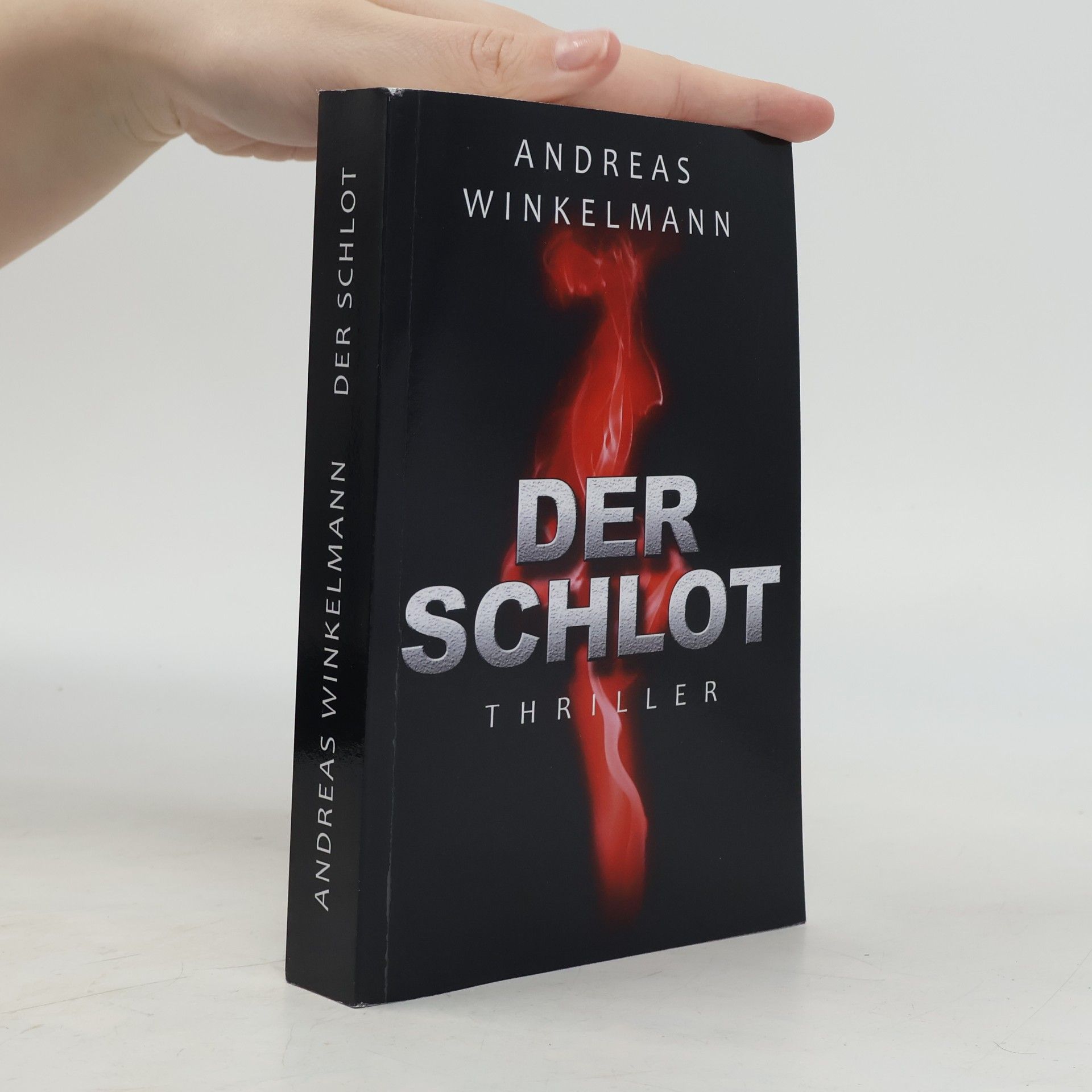 Der Schlot