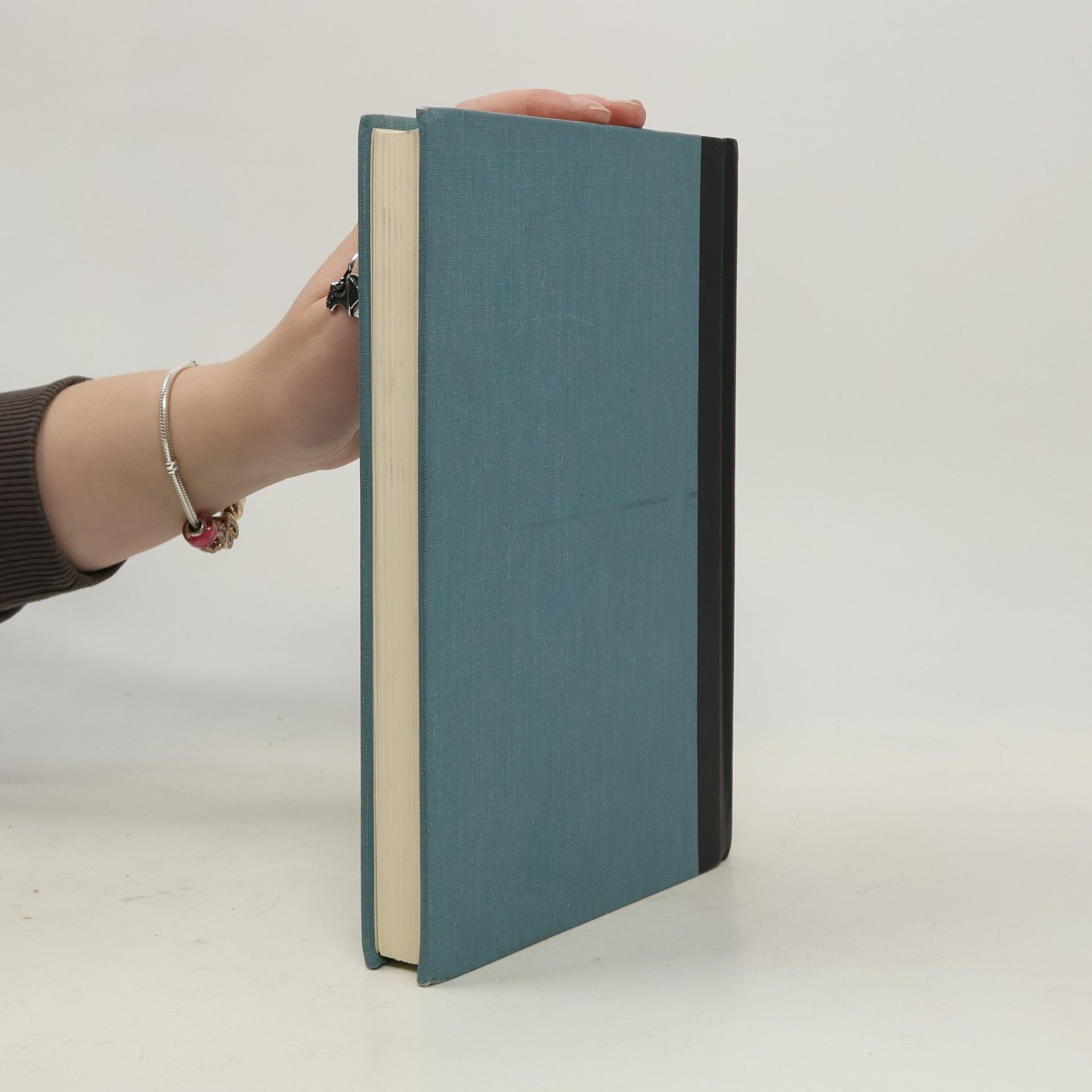 Lewis Carroll The Pamphlets of Lewis Carroll: Volume 3
