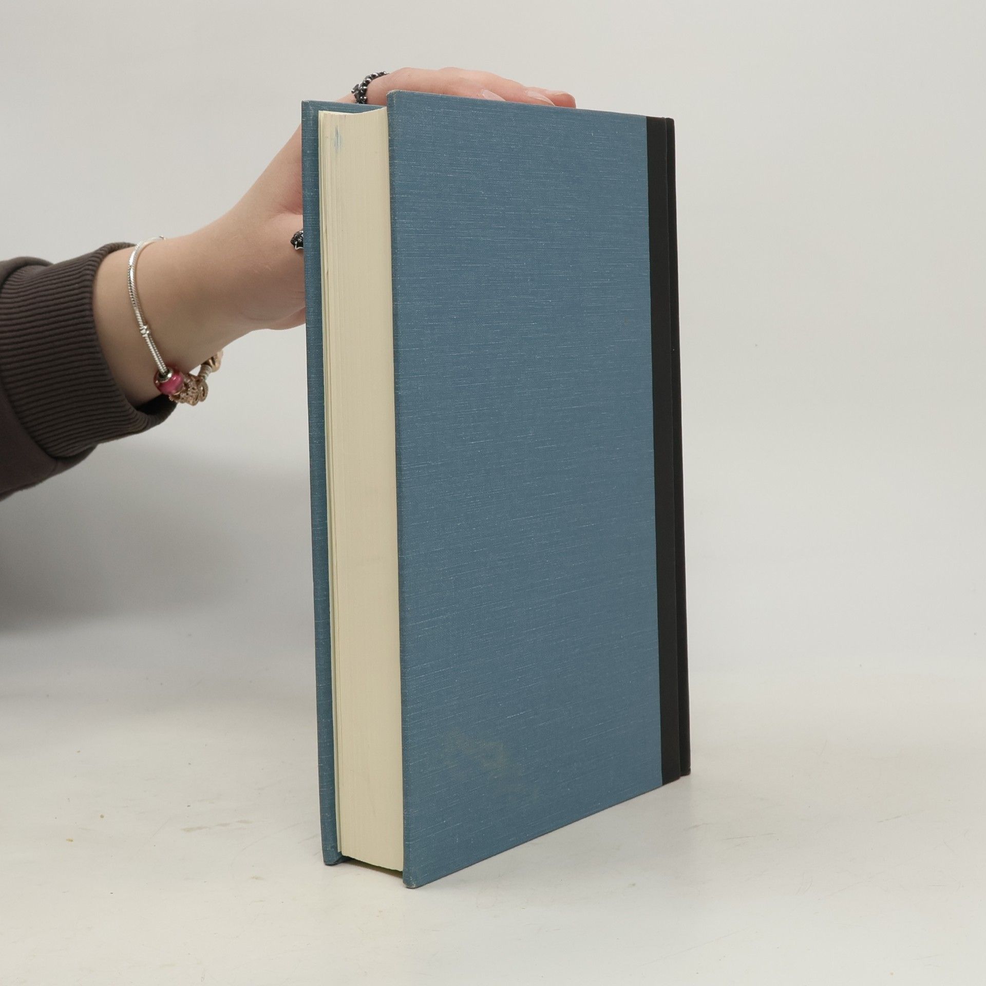 Lewis Carroll The Pamphlets of Lewis Carroll