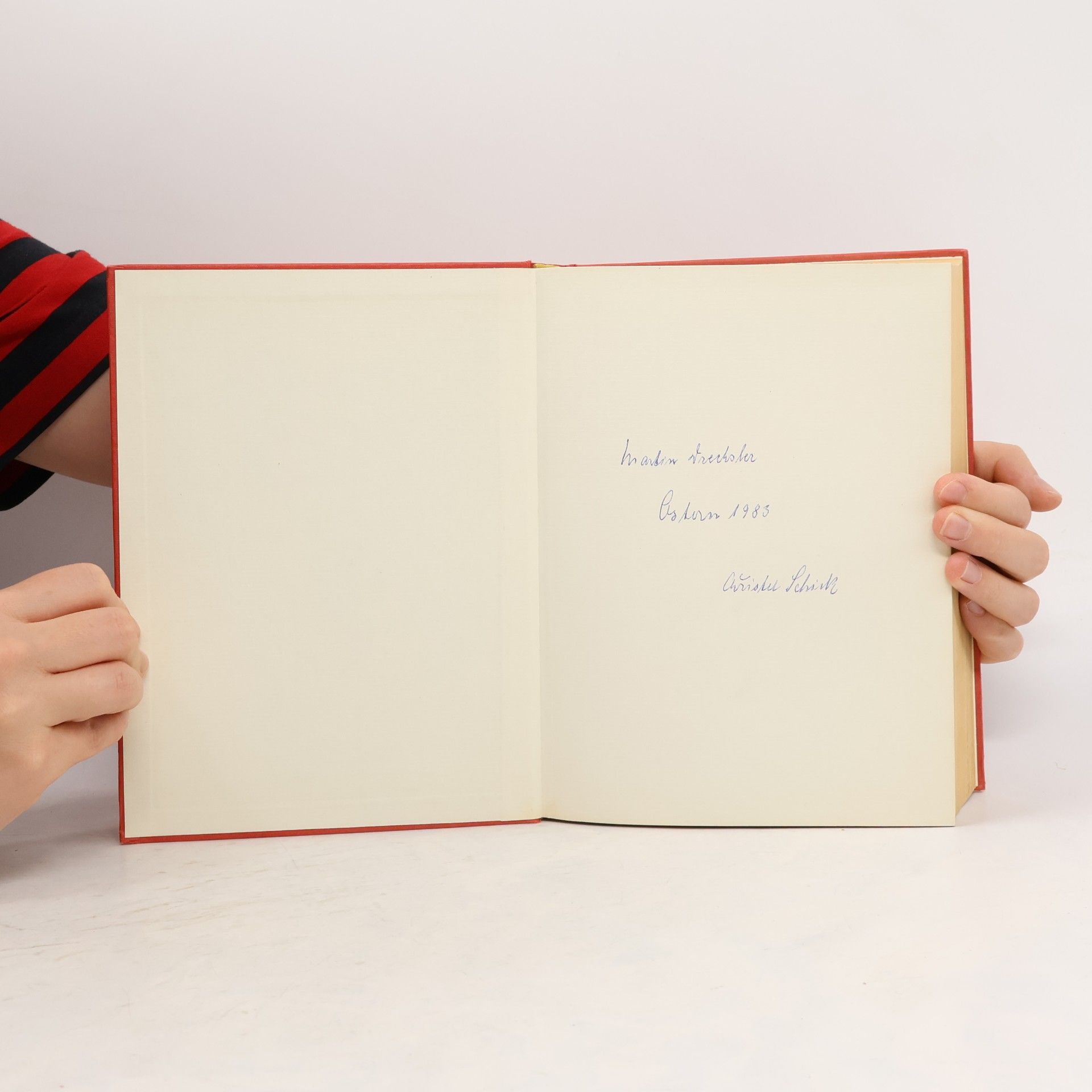 Autorenkollektiv Die Bibel. Altes und neues Testament. Einheitsübersetzung