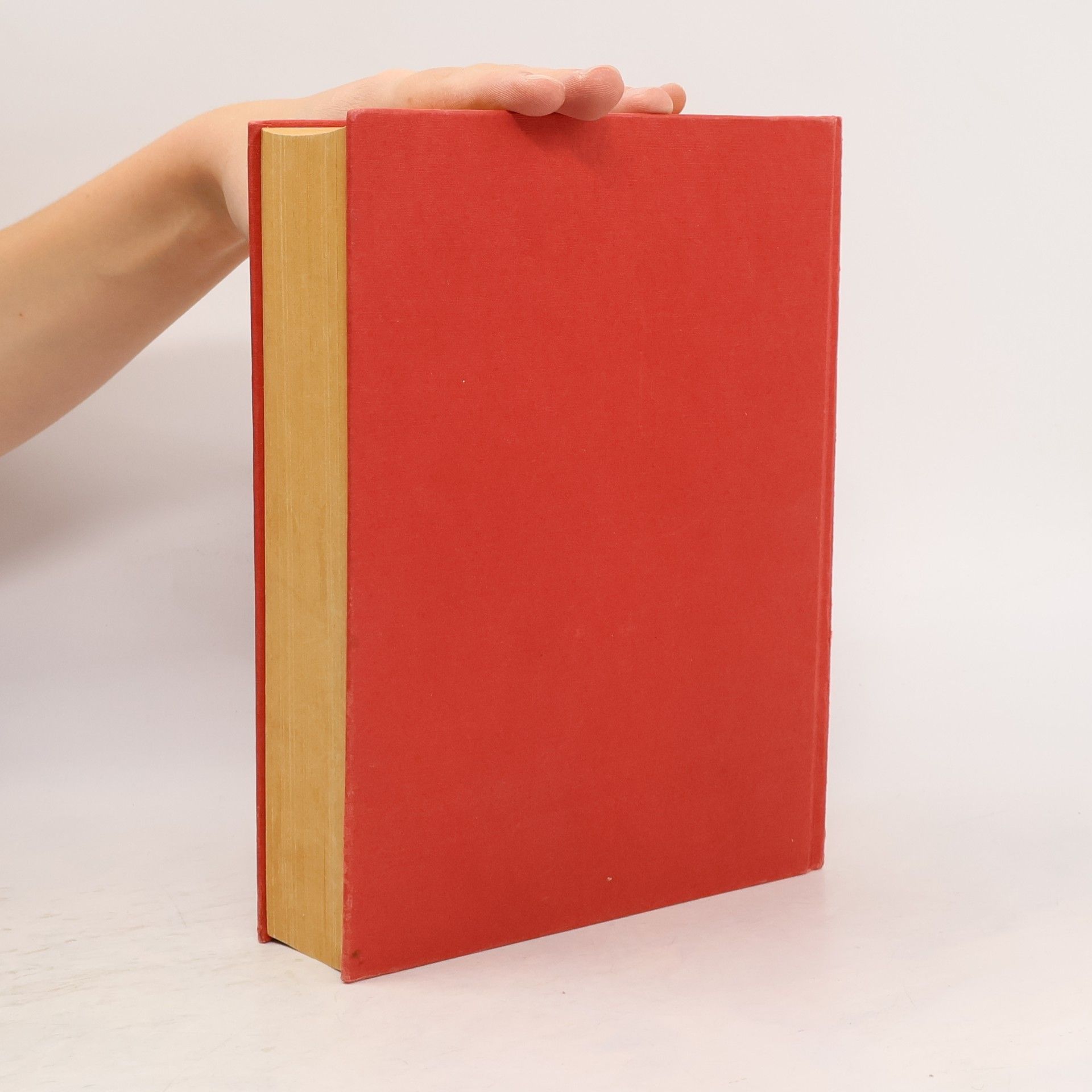 Autorenkollektiv Die Bibel. Altes und neues Testament. Einheitsübersetzung