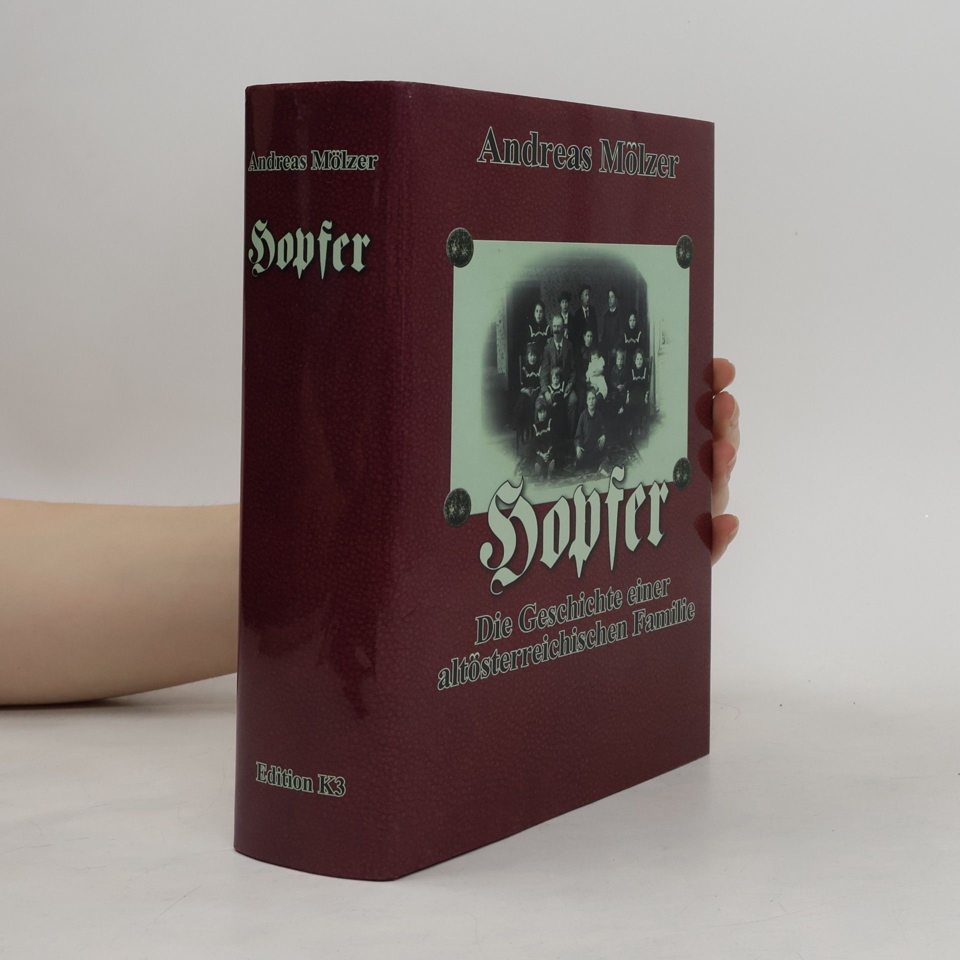 Hopfer