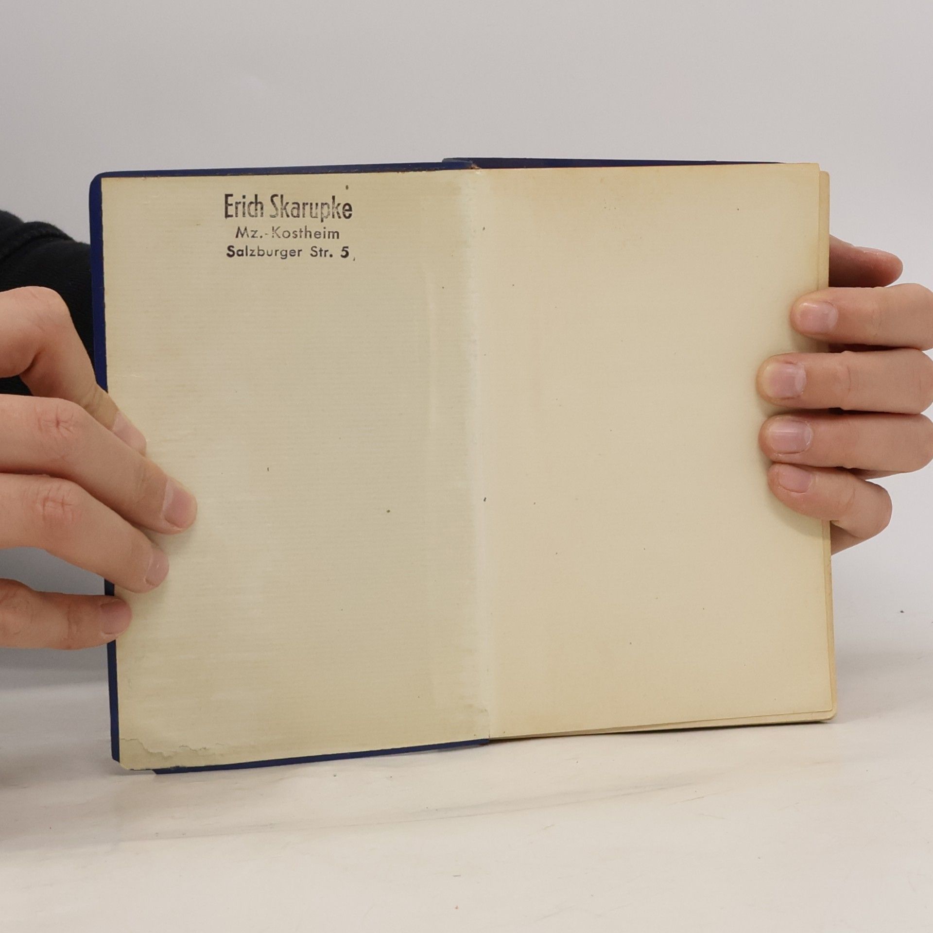 Waldemar Dickfach Langenscheidts Taschenwörterbücher