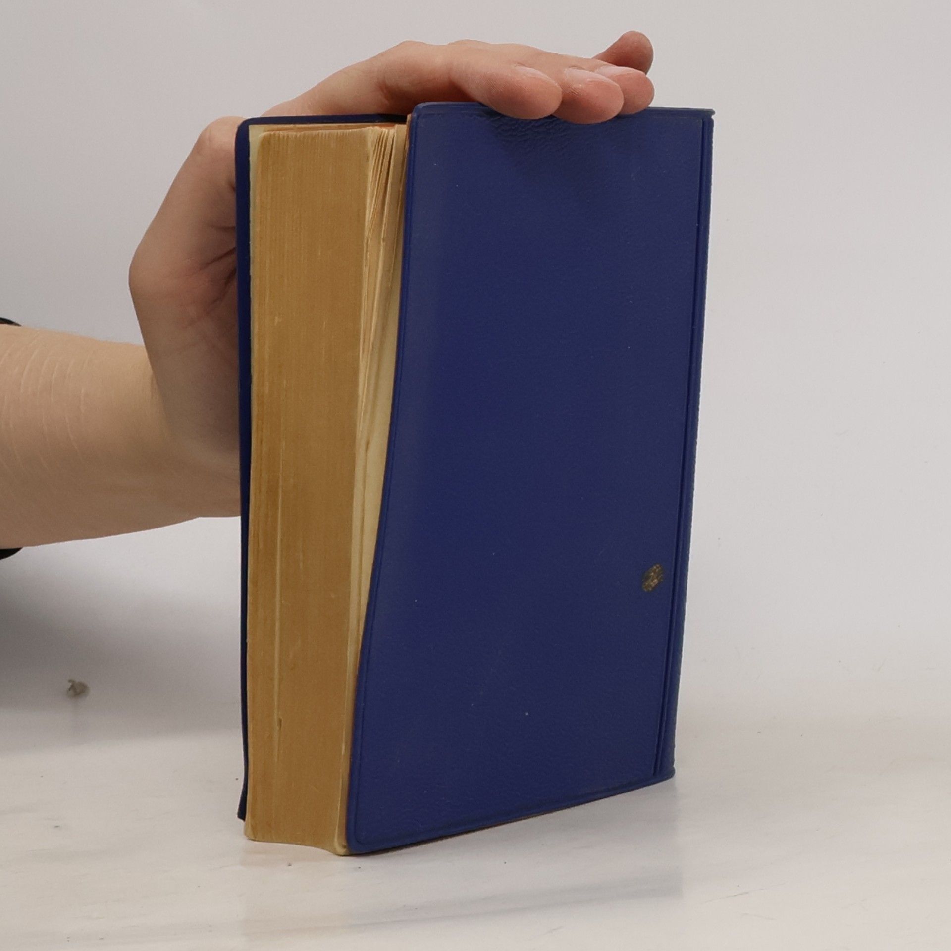 Waldemar Dickfach Langenscheidts Taschenwörterbücher