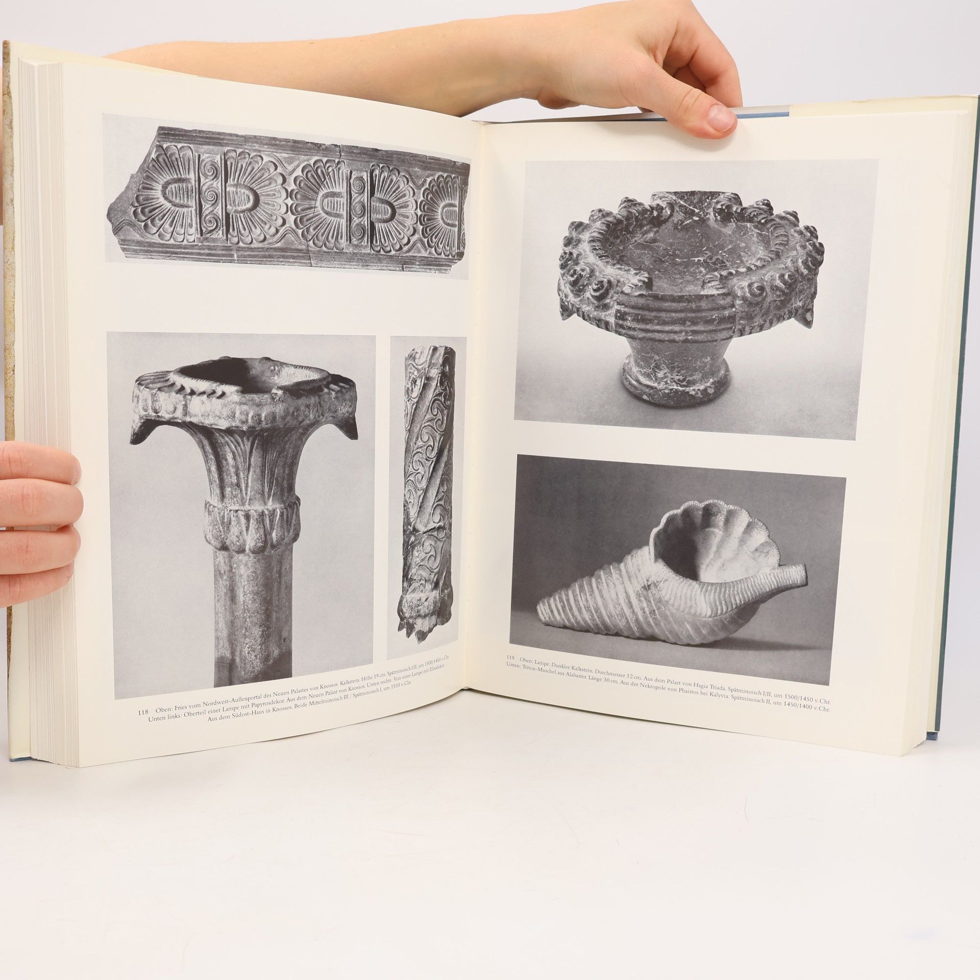 Klaus Gallas Byzantinisches Kreta