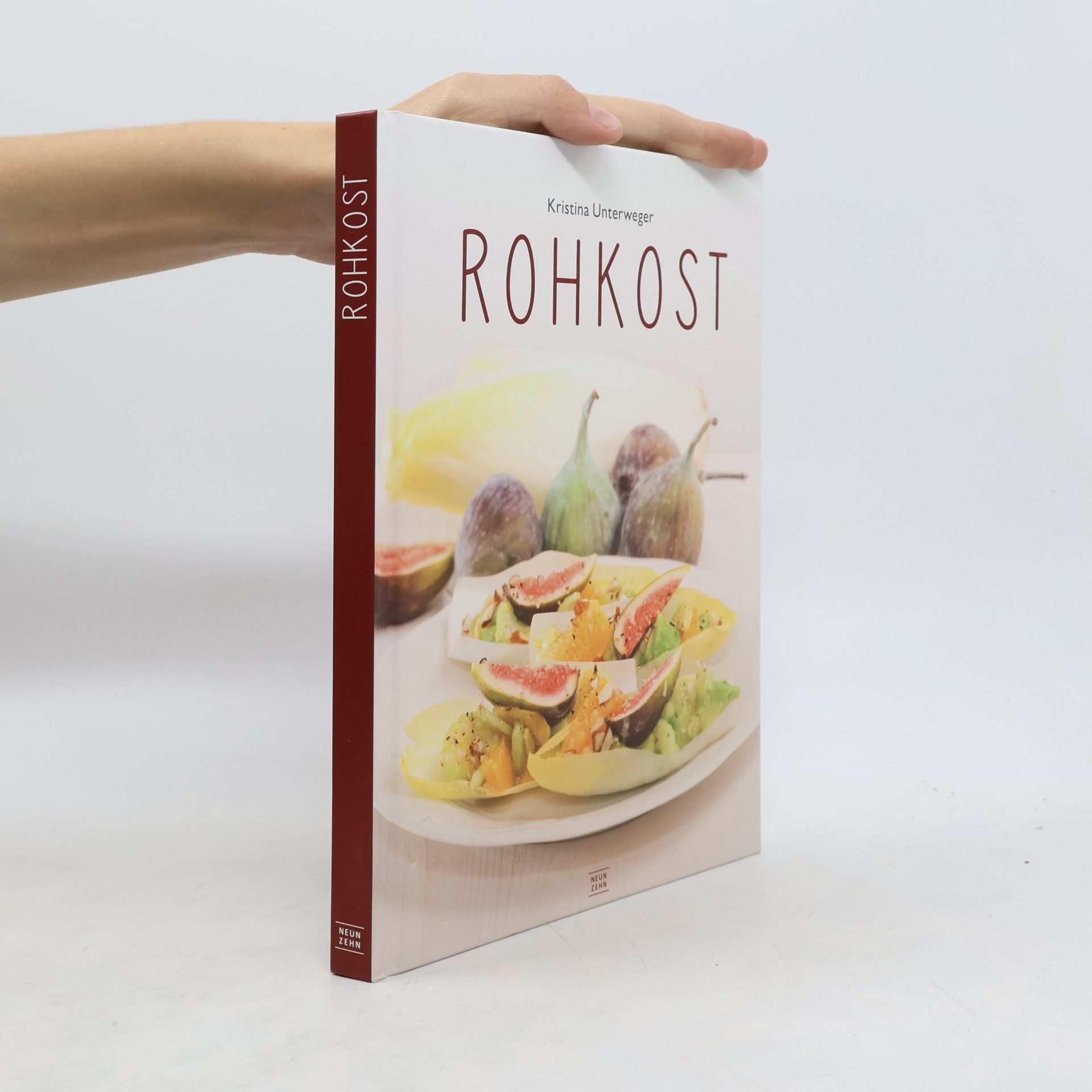 Rohkost