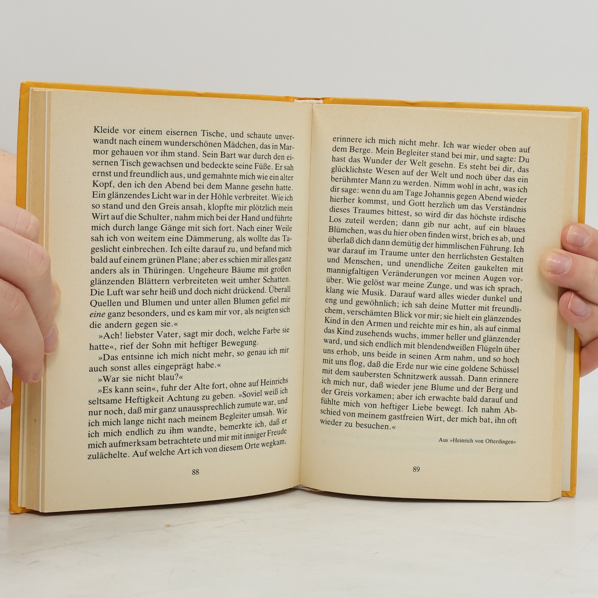 Hademar Bankhofer Das persönliche Geburtsbuch