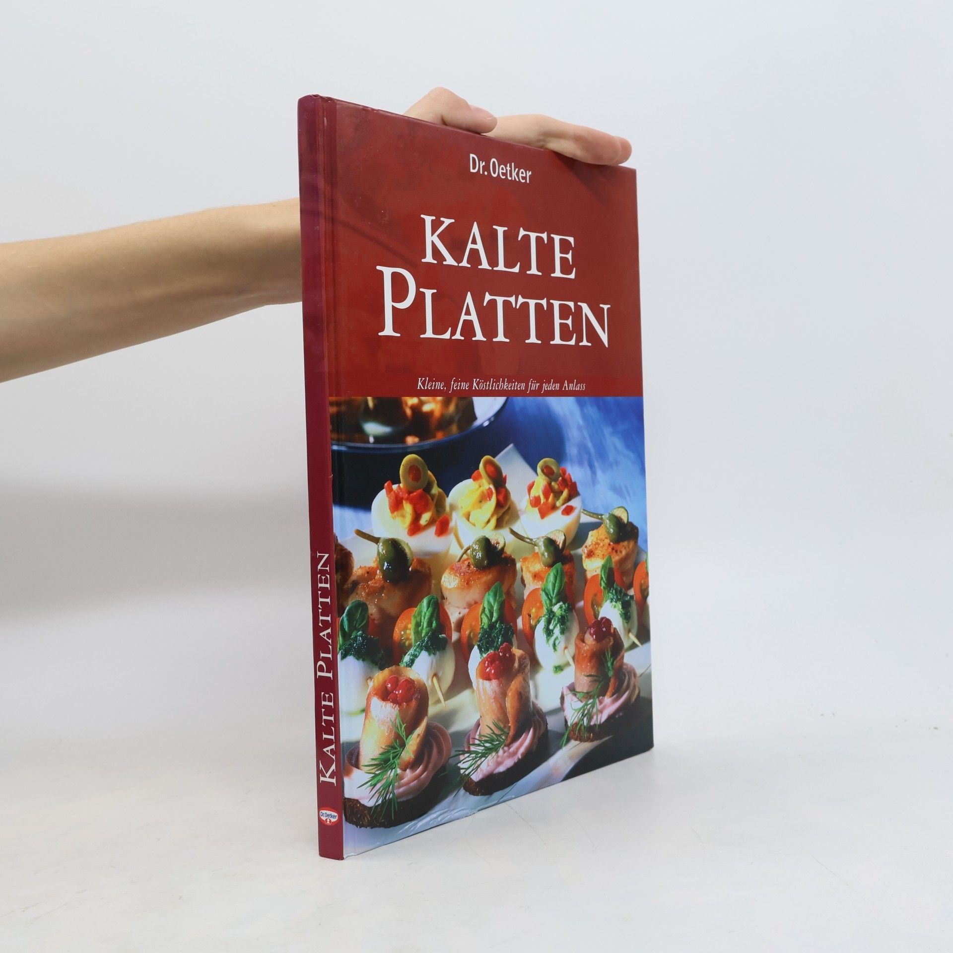 Junge, Leichte Küchen