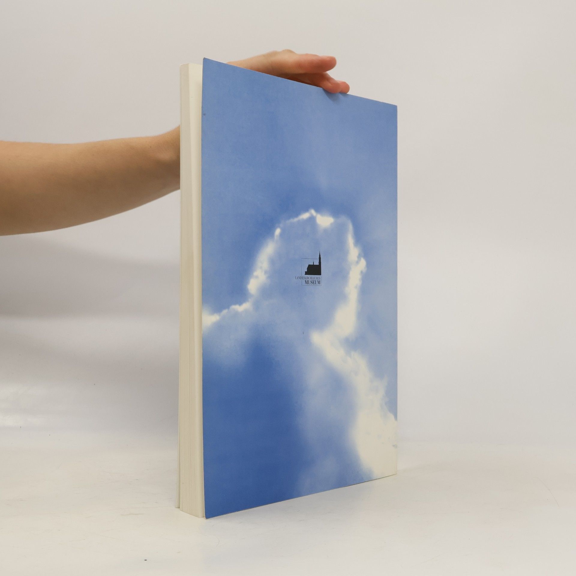 Various authors Herd und Himmel