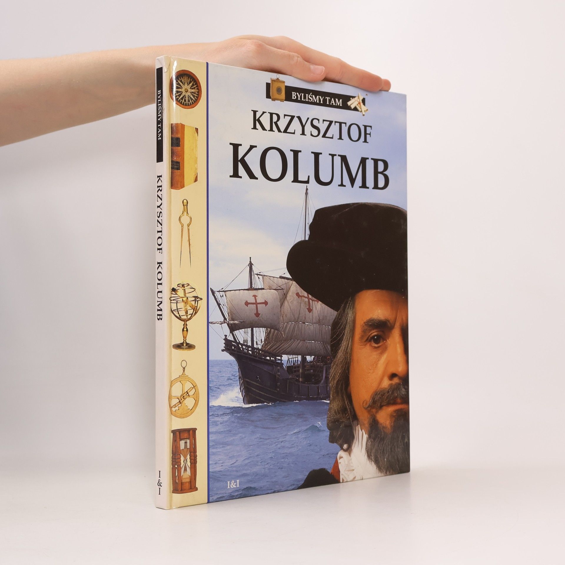Autorenkollektiv Średniowieczne Miasta