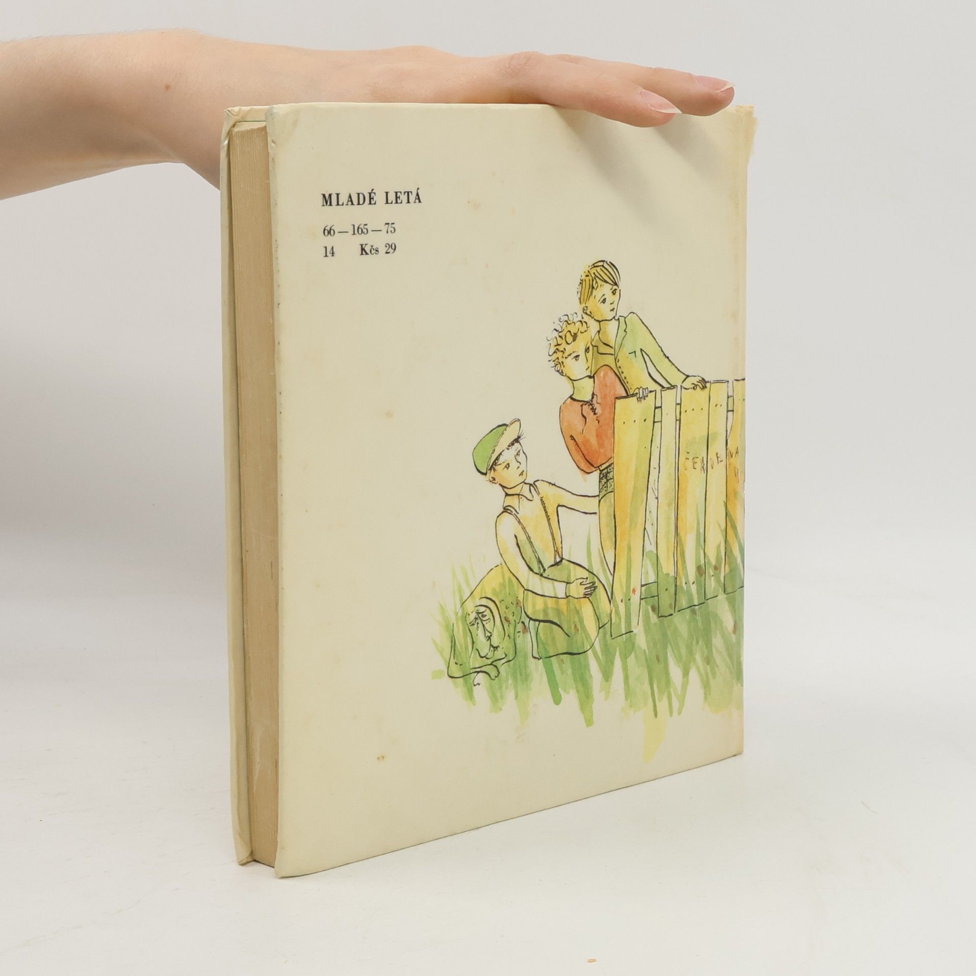 Astrid Lindgren Majster detektív Kalle Blomkvist