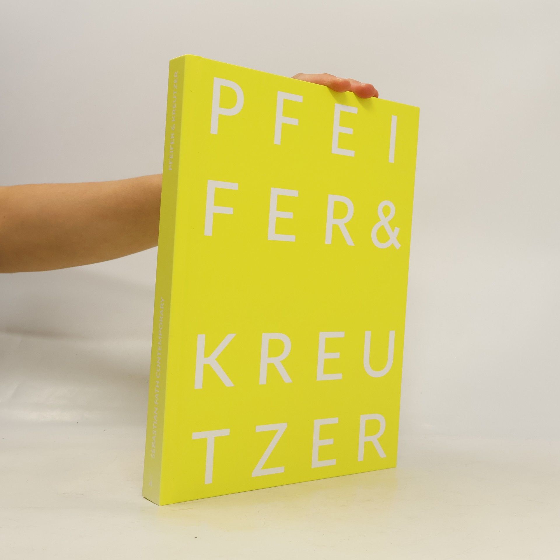 Jan Kern Pfeifer & Kreutzer