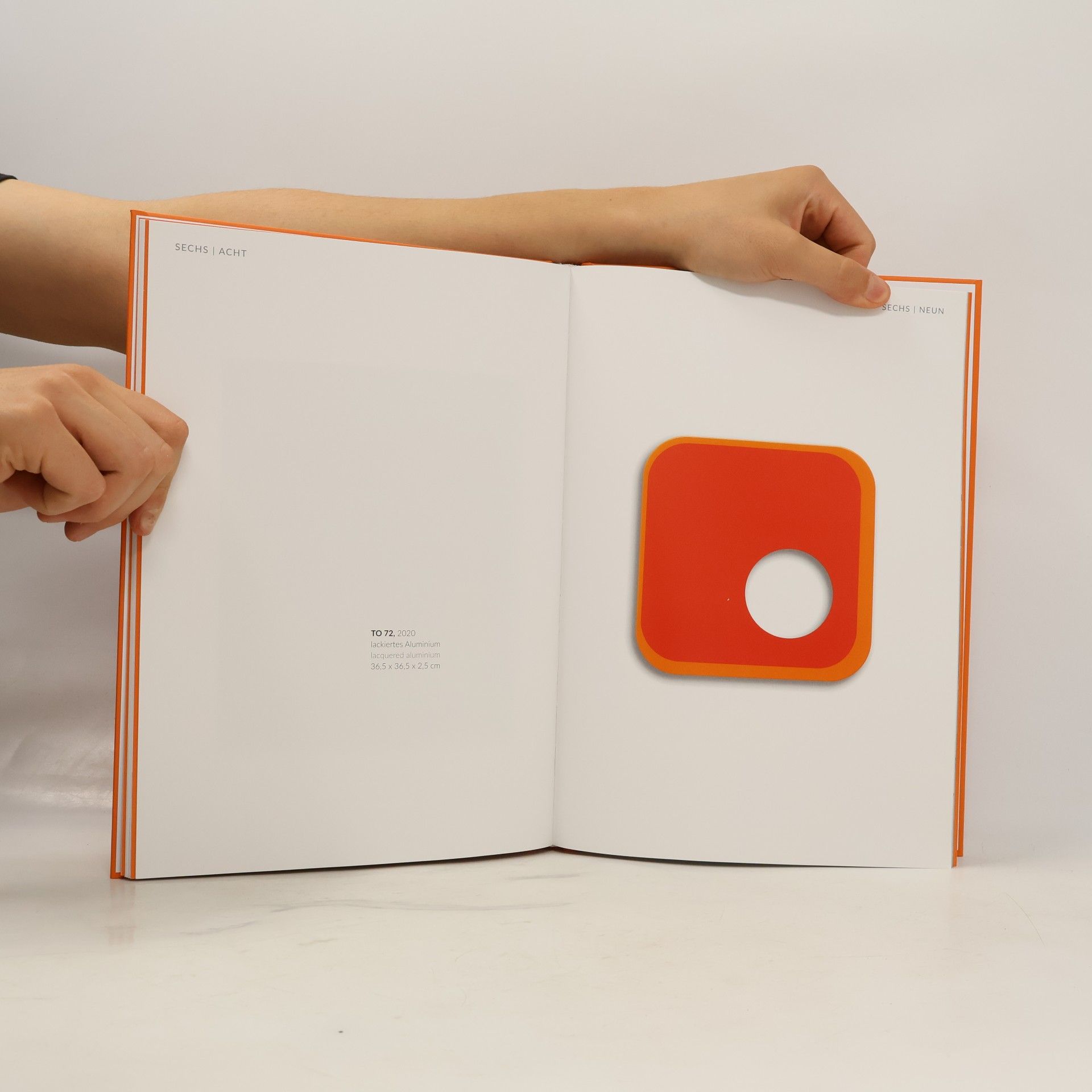 Jan Peter Kern Sebastian Fath Contemporary: Gerold Miller