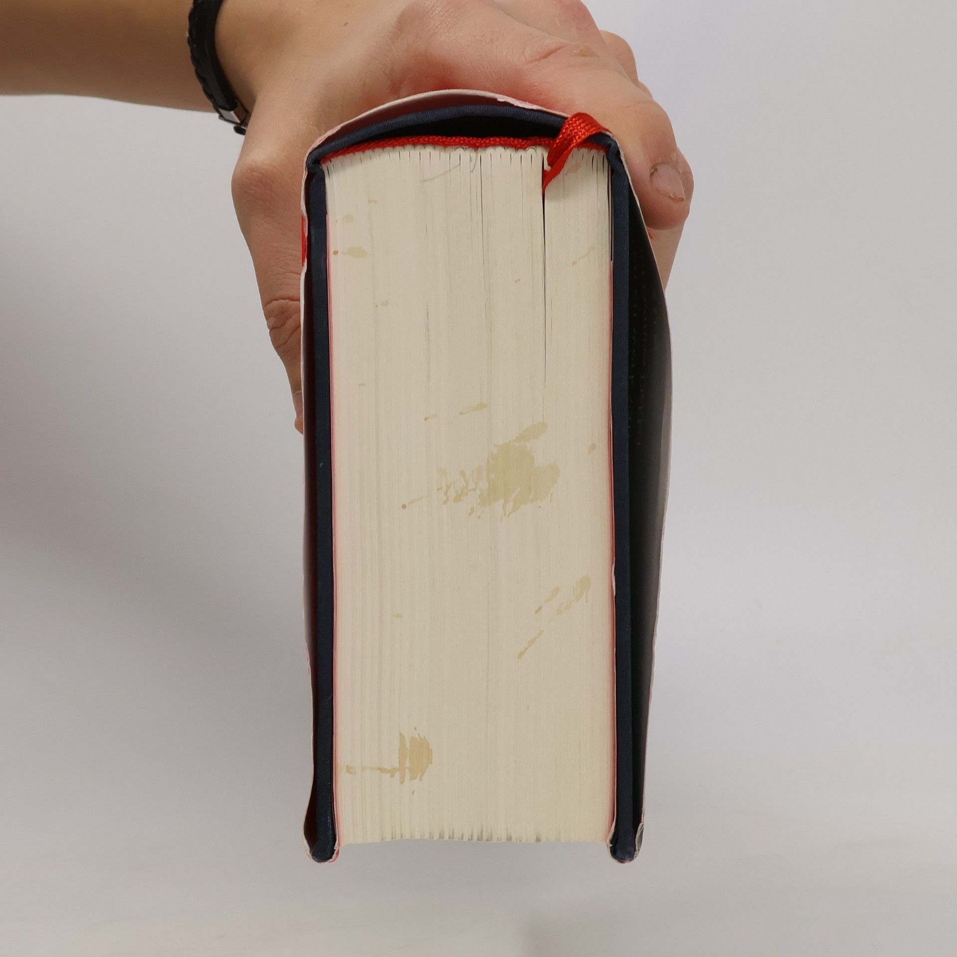 Dik van der Meulen Multatuli
