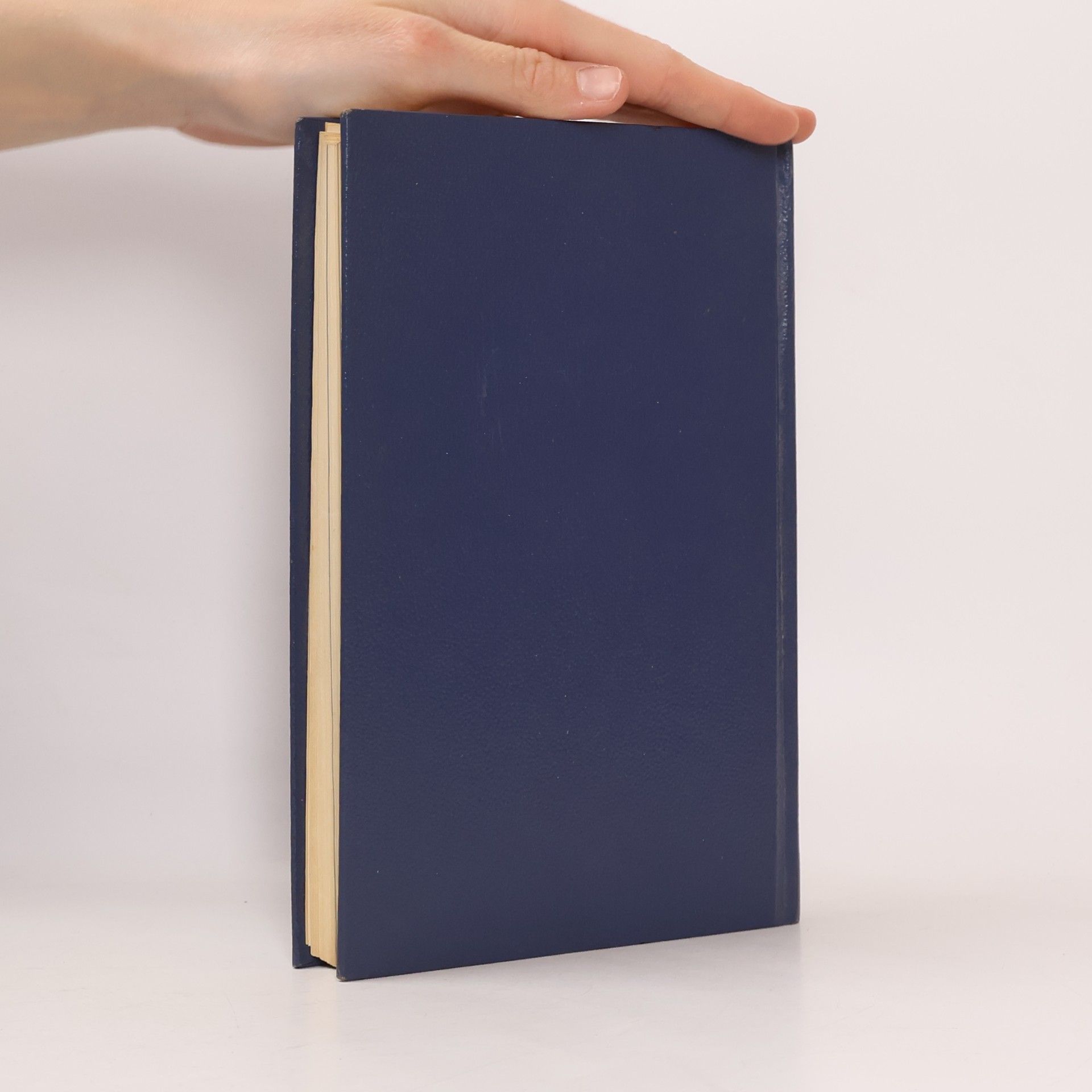 koletiv Het Nieuwe Testament, The New Testament, Das Neue Testament, Le Nouveau Testament